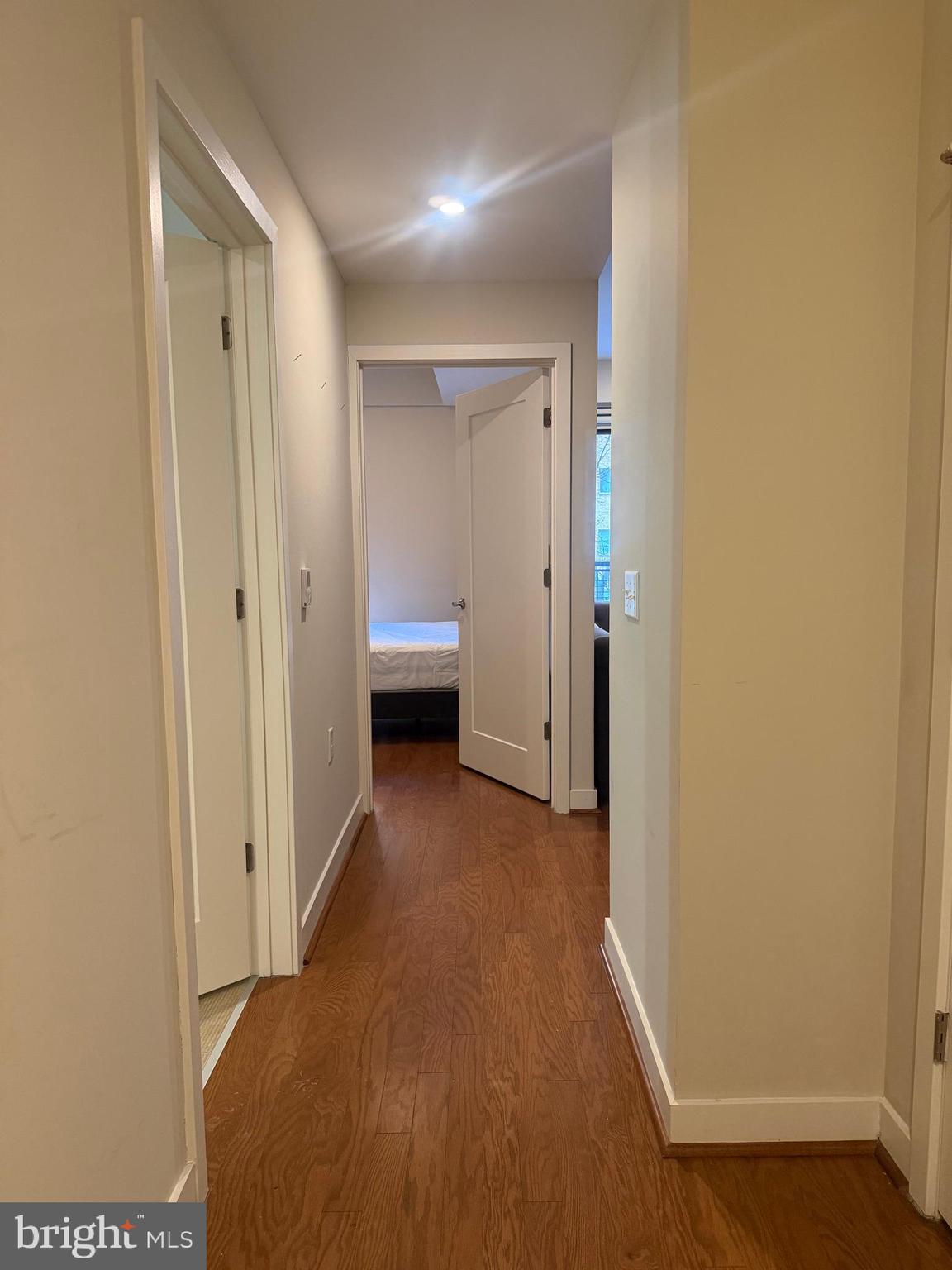 1320 Fenwick Lane, Unit 700 Silver Spring, MD 20910 - Photo 13 of 25