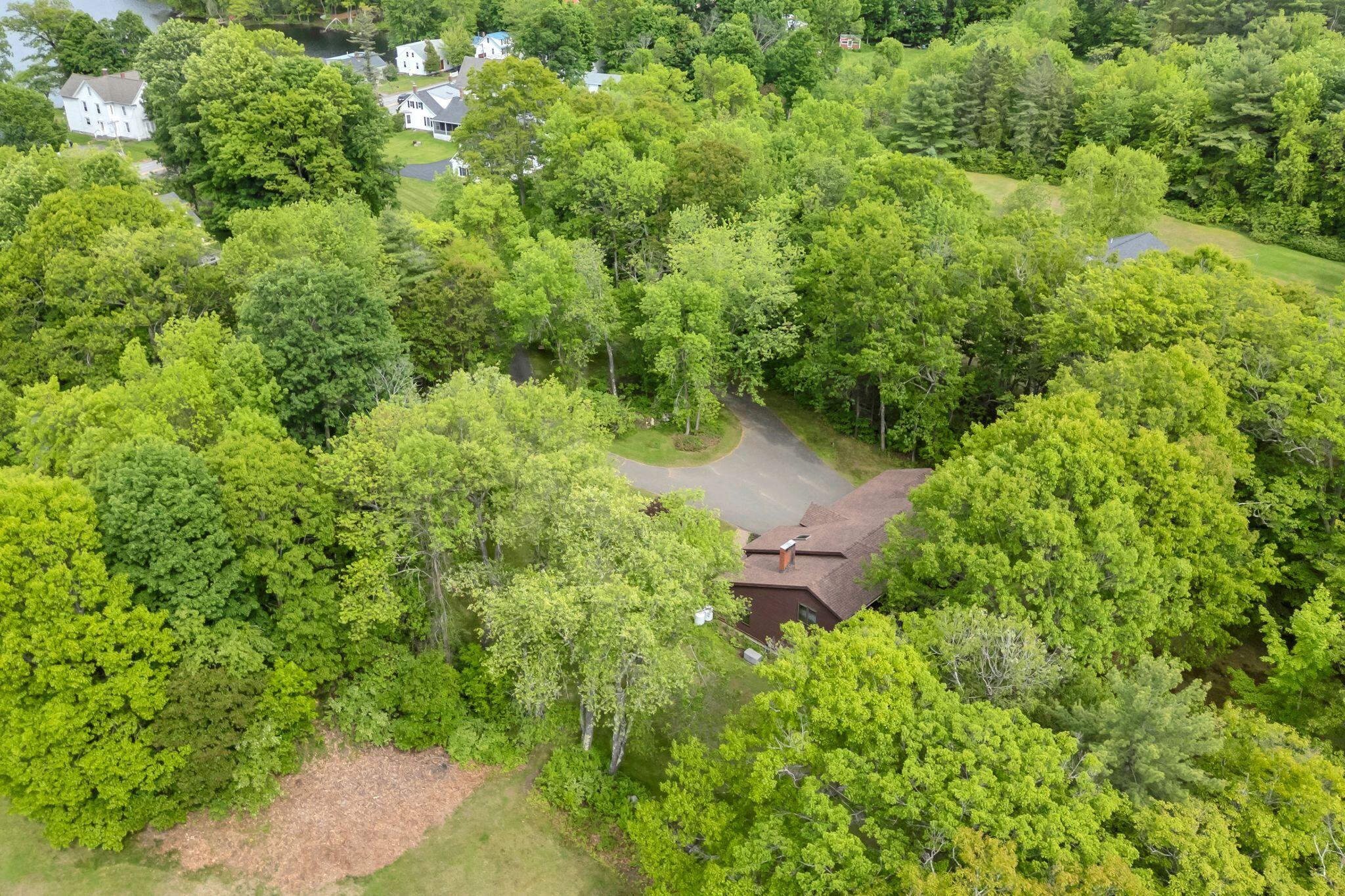 556 Main Street Wayne, ME 04284 - Photo 81 of 100 19_DJI_20260602155523_0116_D