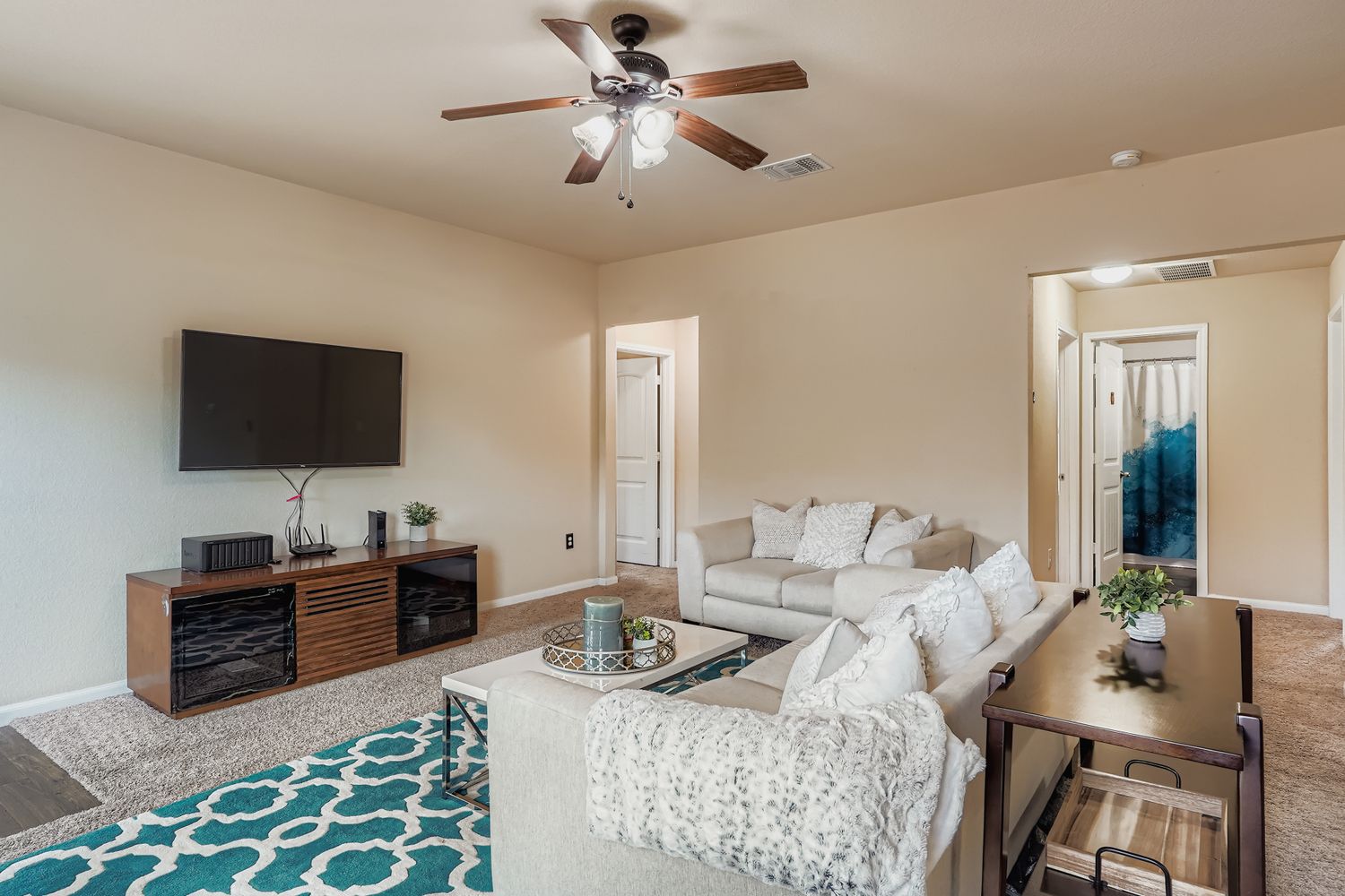 316 Unity Kyle, TX 78640 - Photo 5 of 22