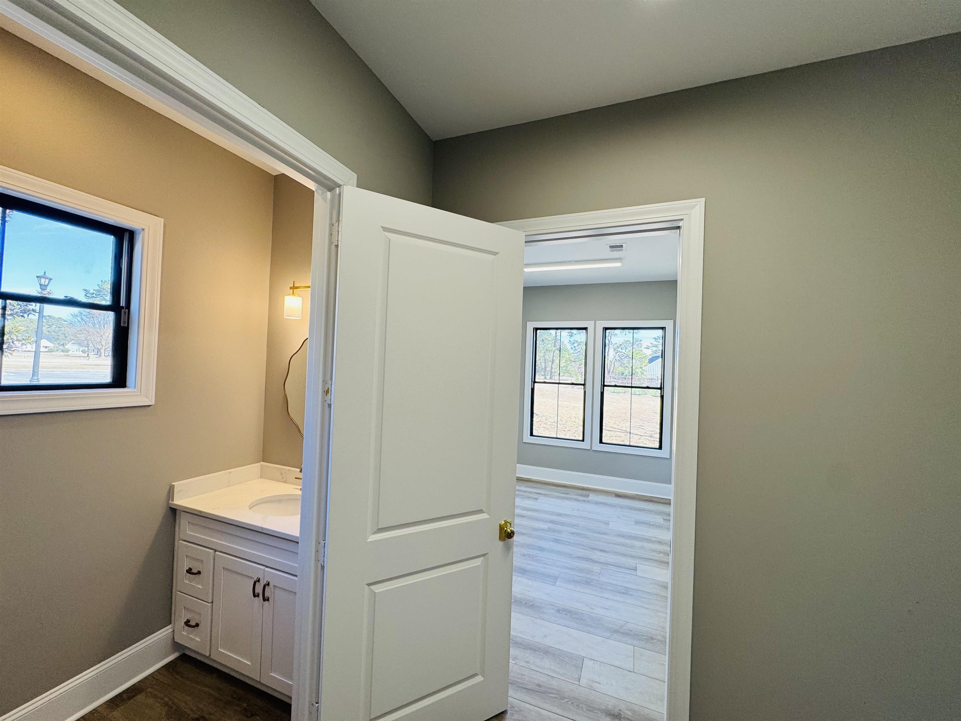 825 Commanders Island Road Georgetown, SC 29440 - Photo 15 of 40