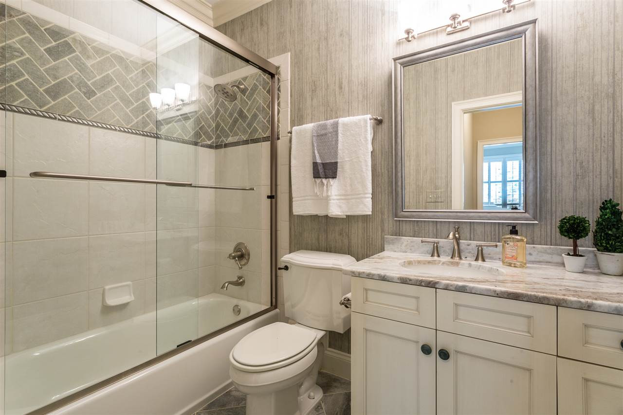 111 Lake Boone Trail Raleigh, NC 27608 - Photo 26 of 30 Full Bathroom