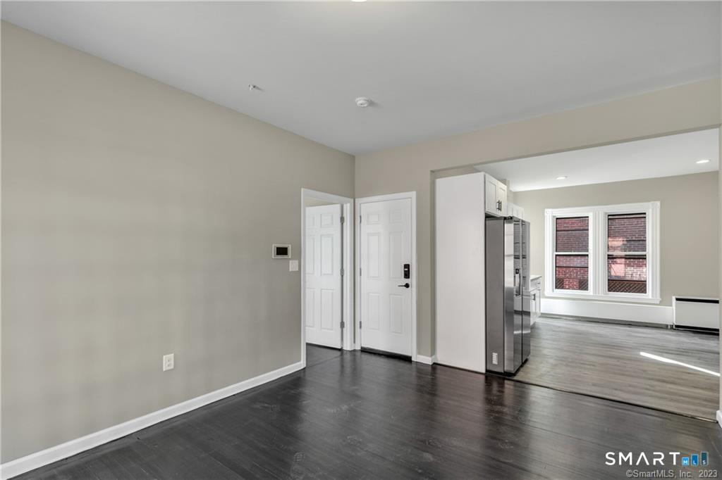 60 Russ Street, Unit 2A Hartford, CT 06106 - Photo 2 of 4