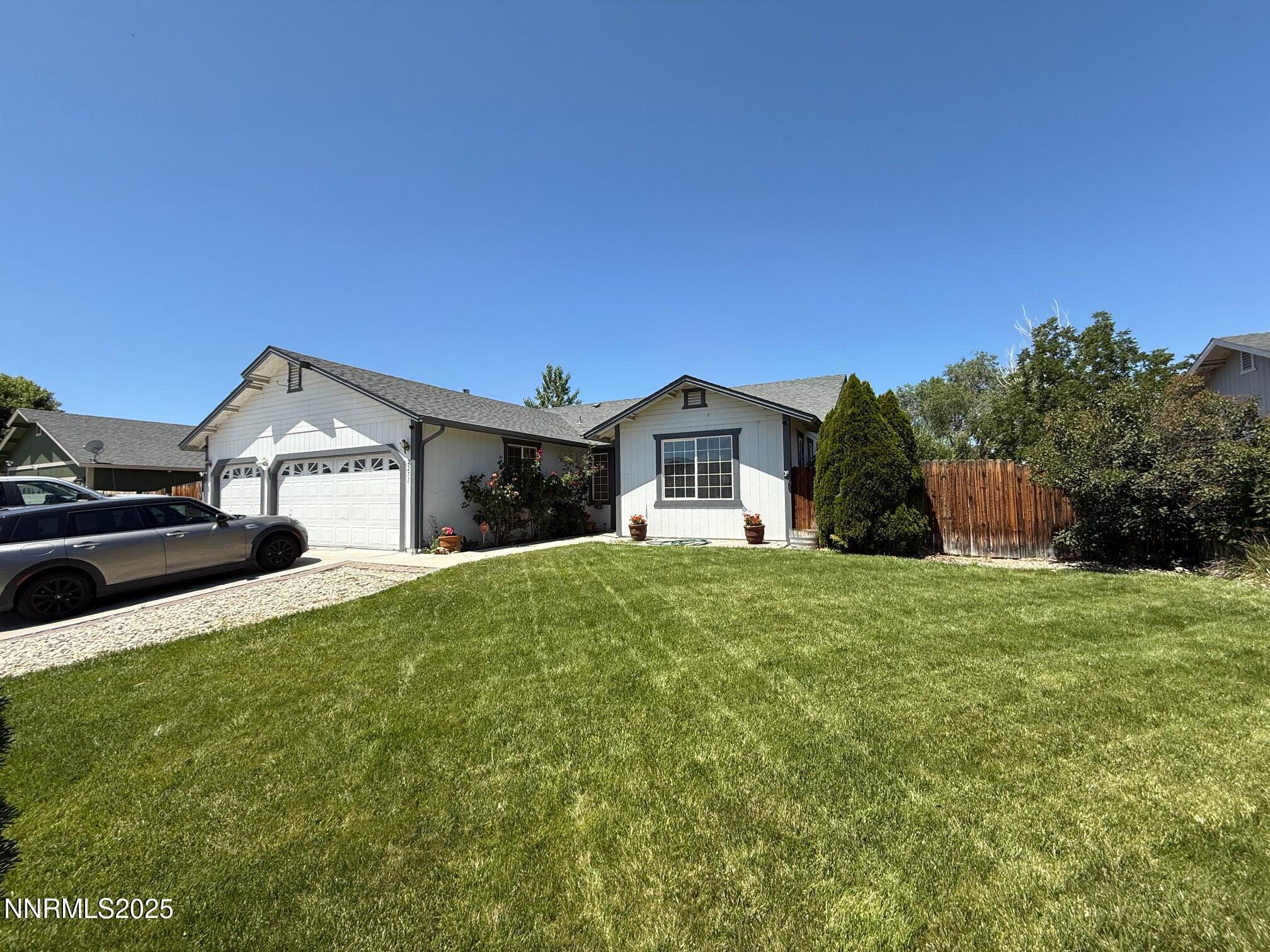 2271 Ruddy Way Spanish Springs, NV 89441 - Photo 2 of 9 IMG_9186