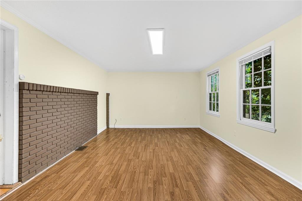 2720 Hollywood Drive Decatur, GA 30033 - Photo 11 of 13 Gallery Image 11