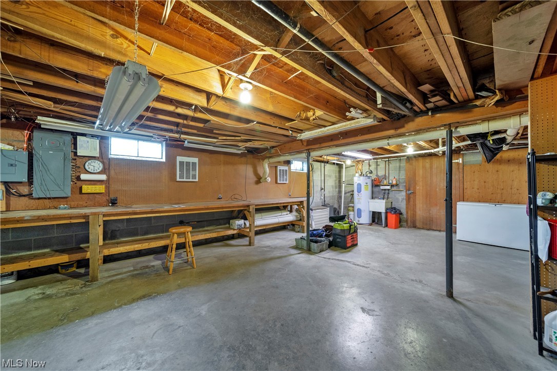 1210 Lafevre Road Geneva, OH 44041 - Photo 29 of 35 Gallery Image 29
