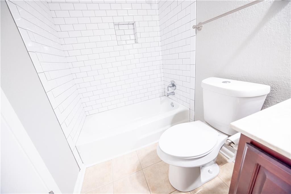 6900 Roswell Road, Unit L4 Sandy Springs, GA 30328 - Photo 23 of 31 Gallery Image 23