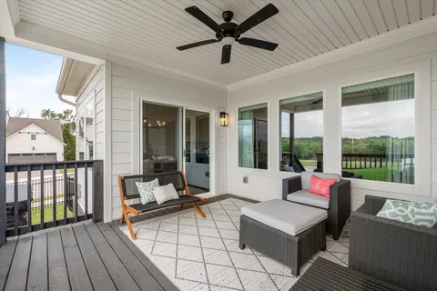 $650,000 | 1369 Ashton Pk Drive, Mount Juliet, TN 37122