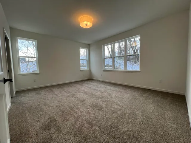 $819,900 | W221-n3075 Greenwood Road, Waukesha, WI 53186