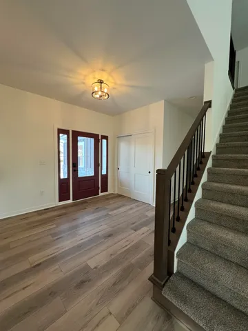 $819,900 | W221-n3075 Greenwood Road, Waukesha, WI 53186