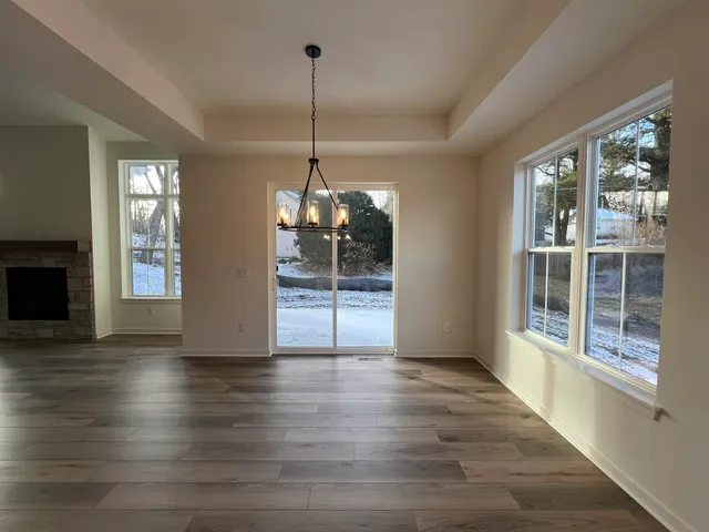 $819,900 | W221-n3075 Greenwood Road, Waukesha, WI 53186