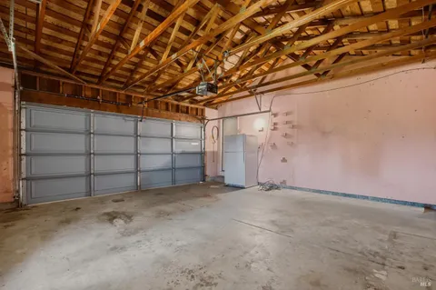 $439,000 | 607 San Lorenzo Street, Fairfield, CA 94533
