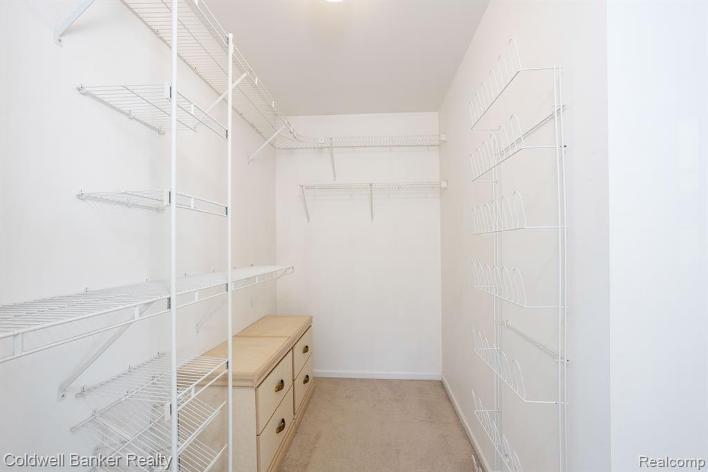 24261 Scarlet Court Novi, MI 48374 - Photo 30 of 44