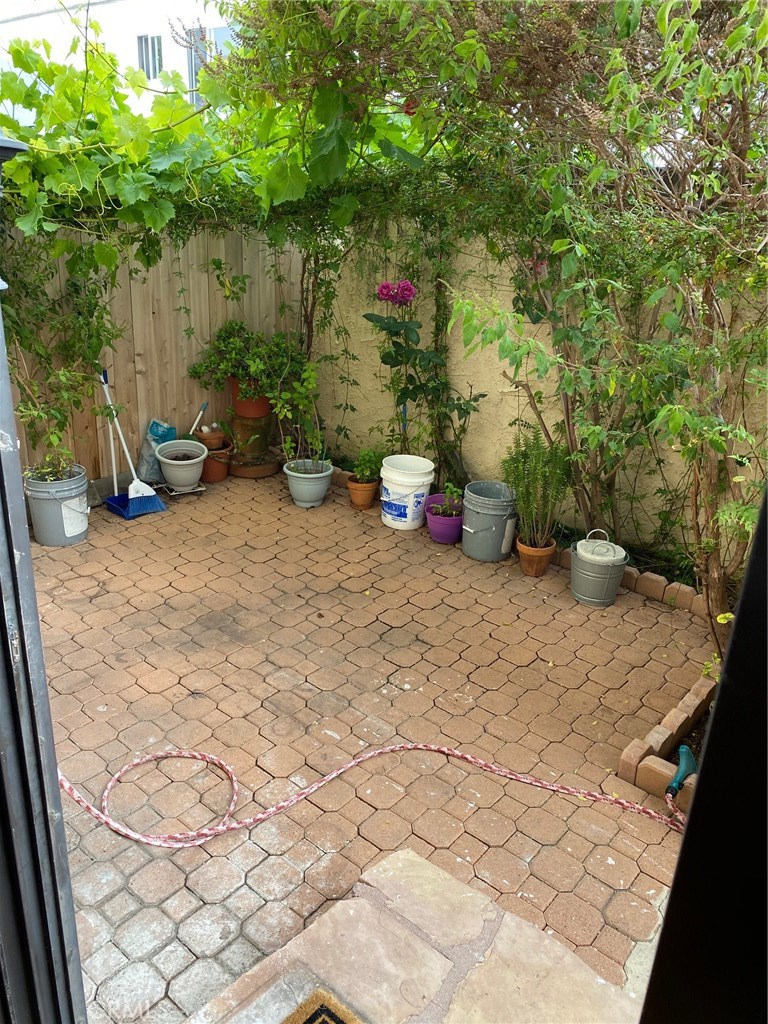 20310 Anza Avenue, Unit R Torrance, CA 90503 - Photo 44 of 54