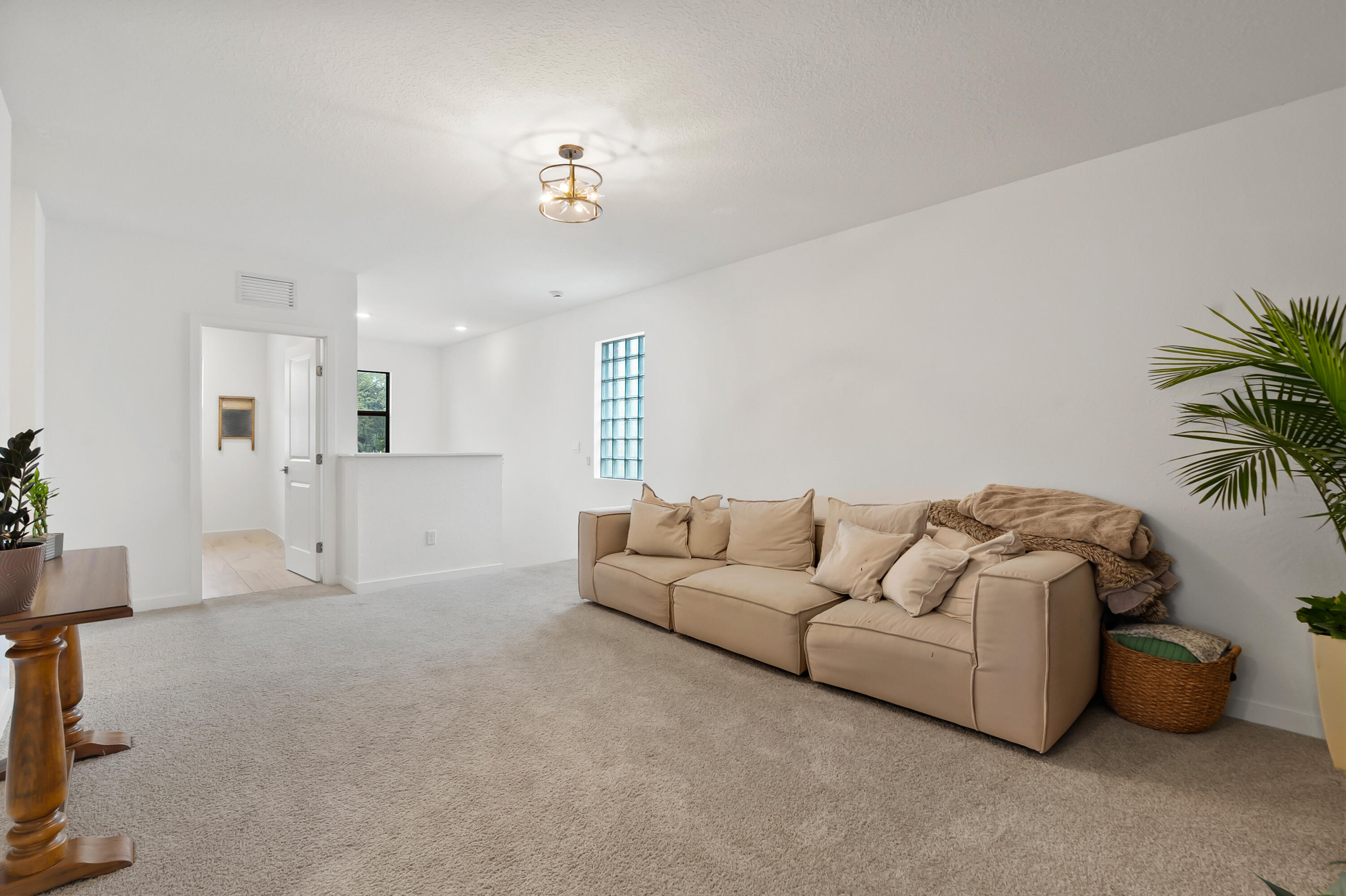 7102 Rockwood Road Jupiter, FL 33458 - Photo 24 of 41 Upper Loft