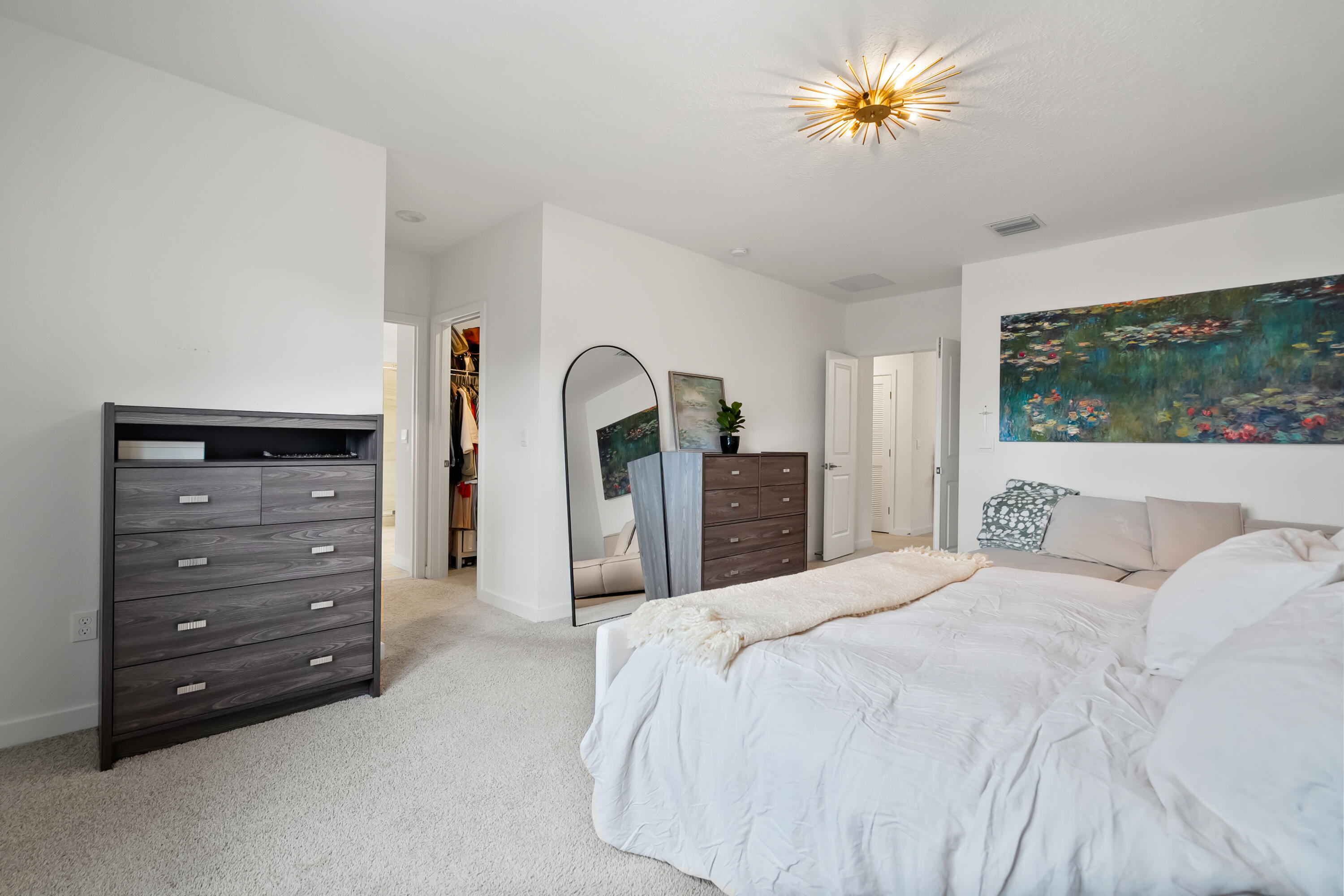 7102 Rockwood Road Jupiter, FL 33458 - Photo 27 of 41 Primary