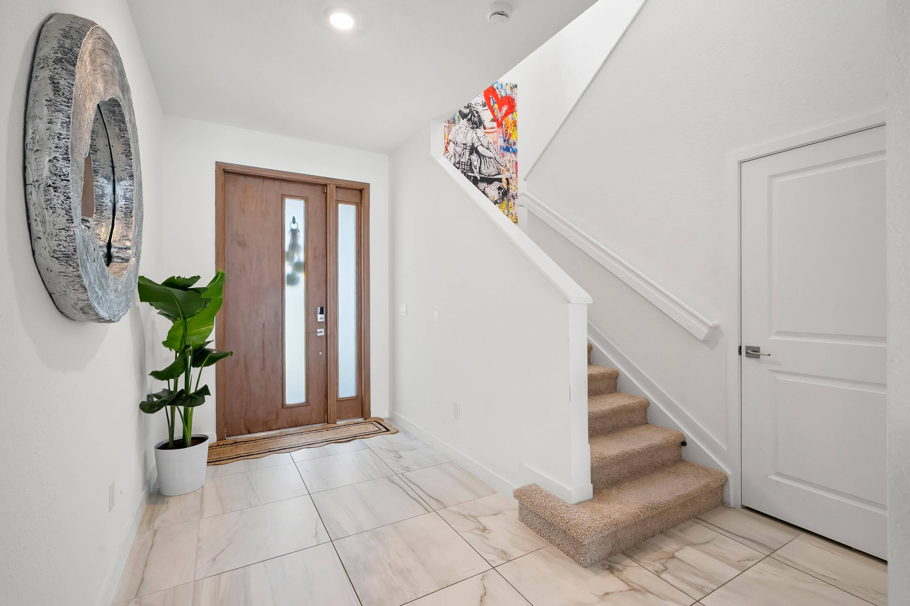 7102 Rockwood Road Jupiter, FL 33458 - Photo 10 of 41 Entry