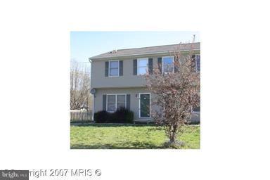 52715273 Tabler Station Road Inwood, WV 25428 - Photo 1 of 1 Exterior (Front)