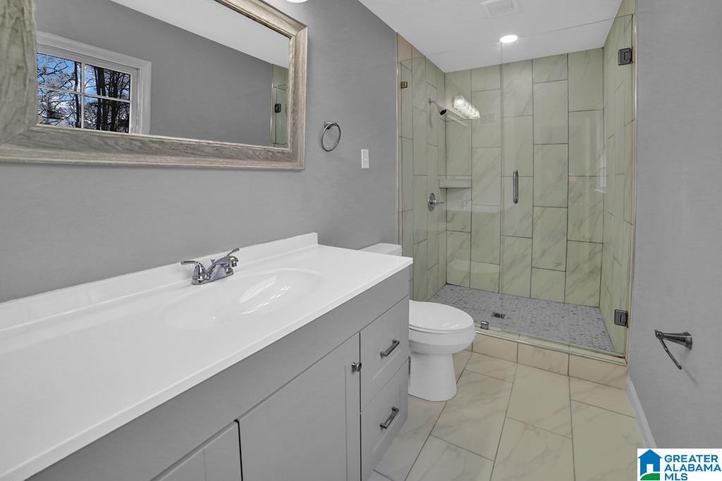 1761 Cornwall Road Birmingham, AL 35226 - Photo 21 of 34