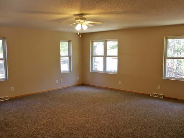 N11131 Nibler Road Tomahawk, WI 54487 - Photo 5 of 18 Gallery Image 5