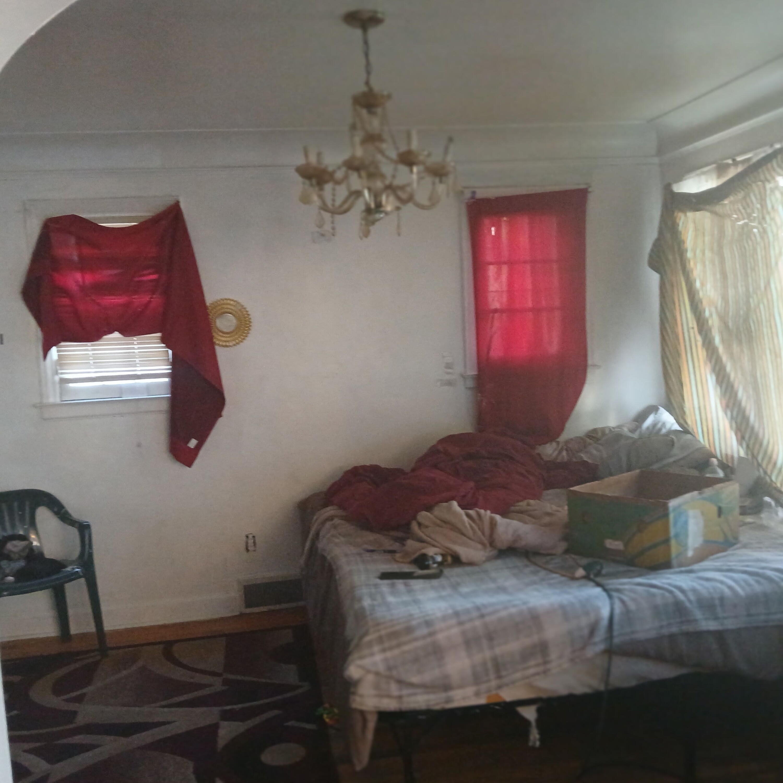 16201 Fielding Street Detroit, MI 48219 - Photo 6 of 8 5414693384063656461