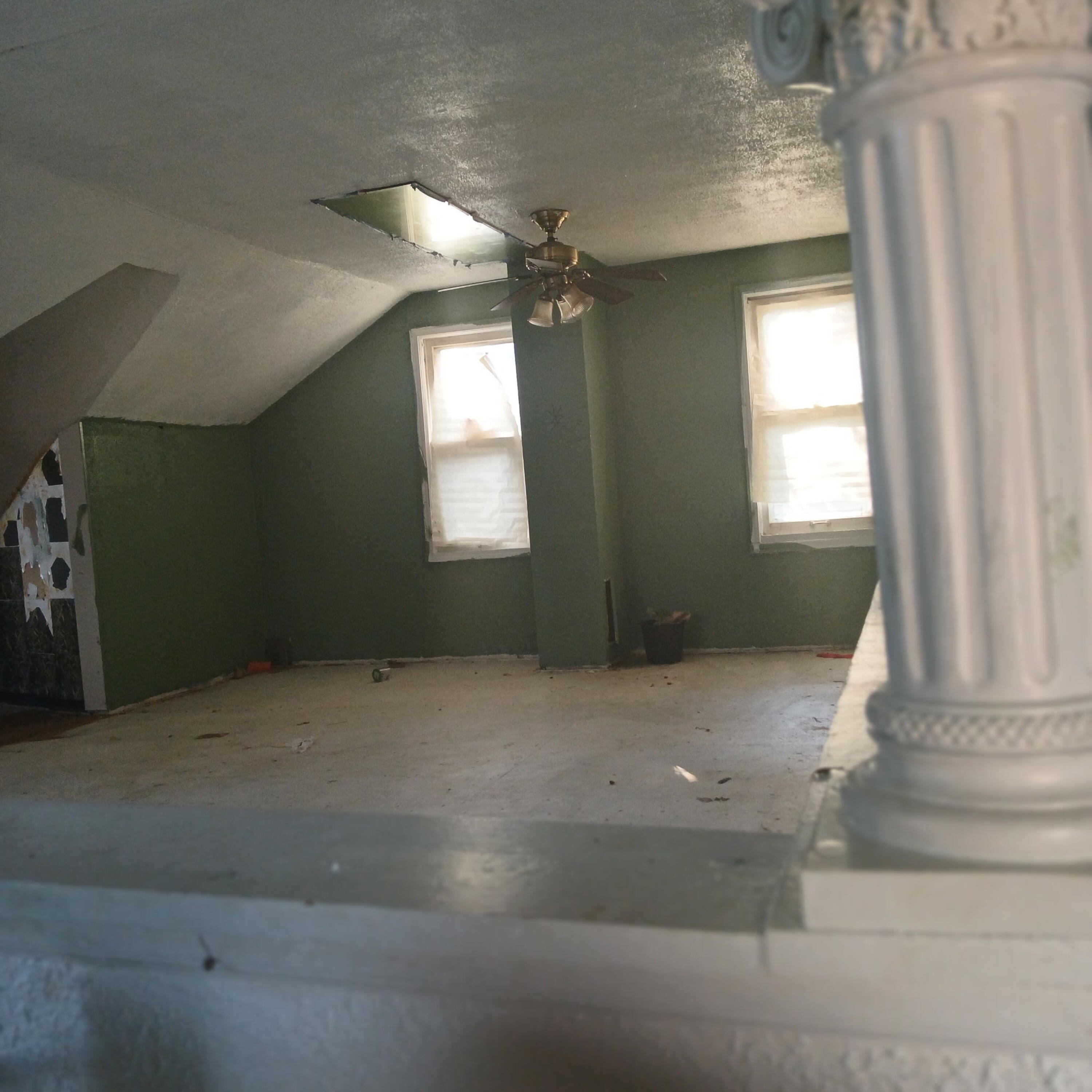 16201 Fielding Street Detroit, MI 48219 - Photo 7 of 8 3551006217204759728