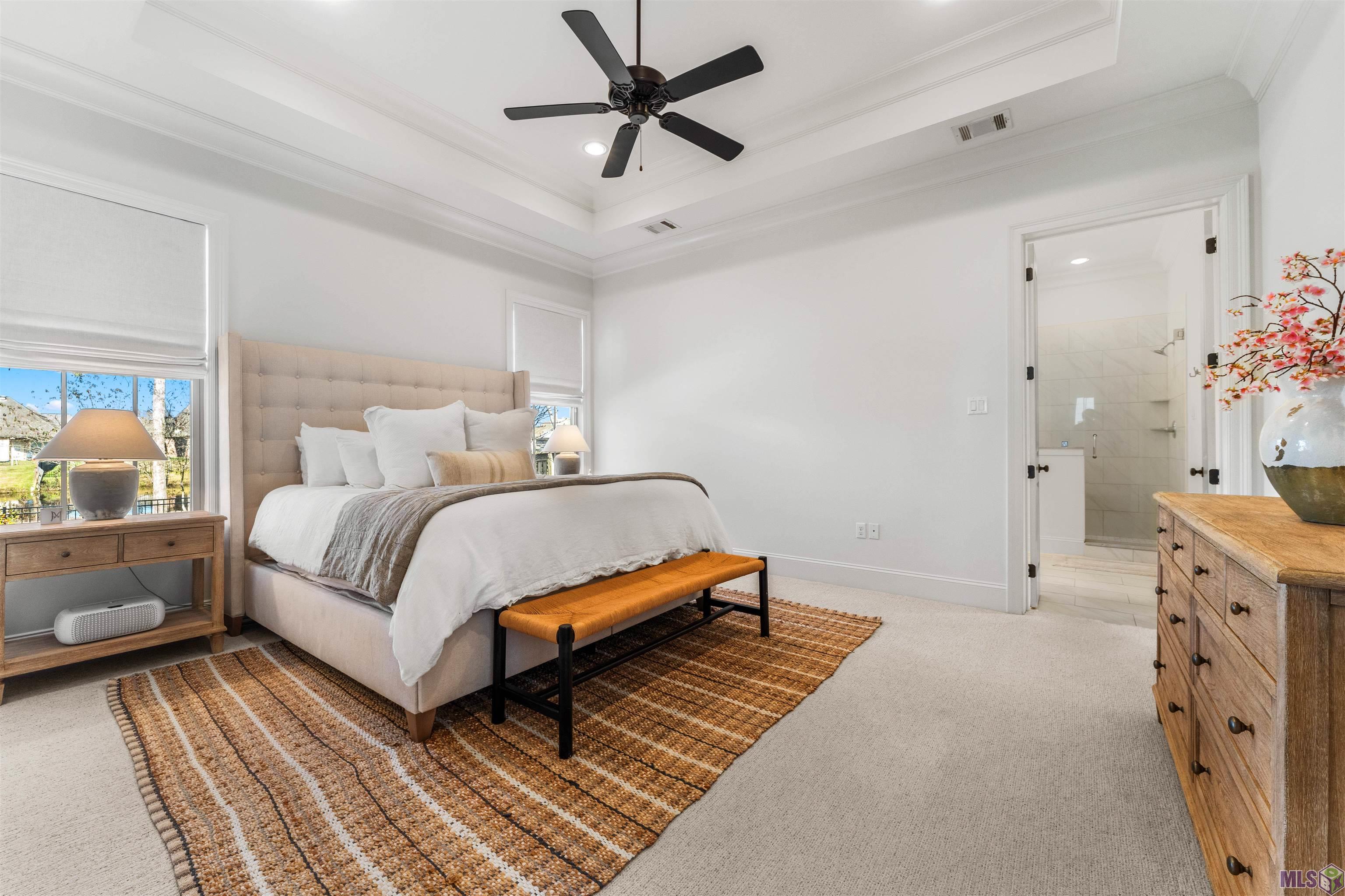 11149 Preservation Way Baton Rouge, LA 70810 - Photo 16 of 36