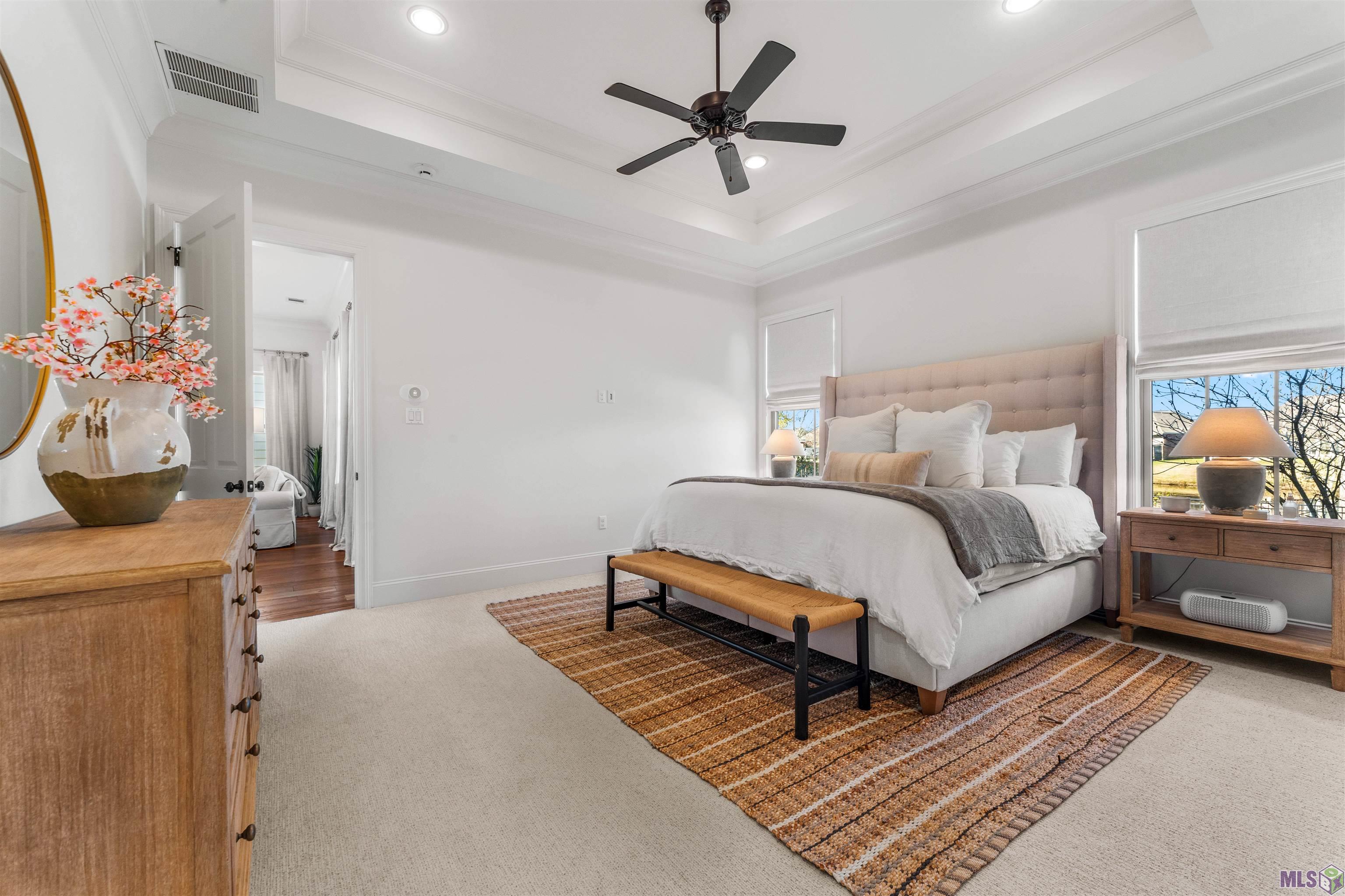 11149 Preservation Way Baton Rouge, LA 70810 - Photo 17 of 36