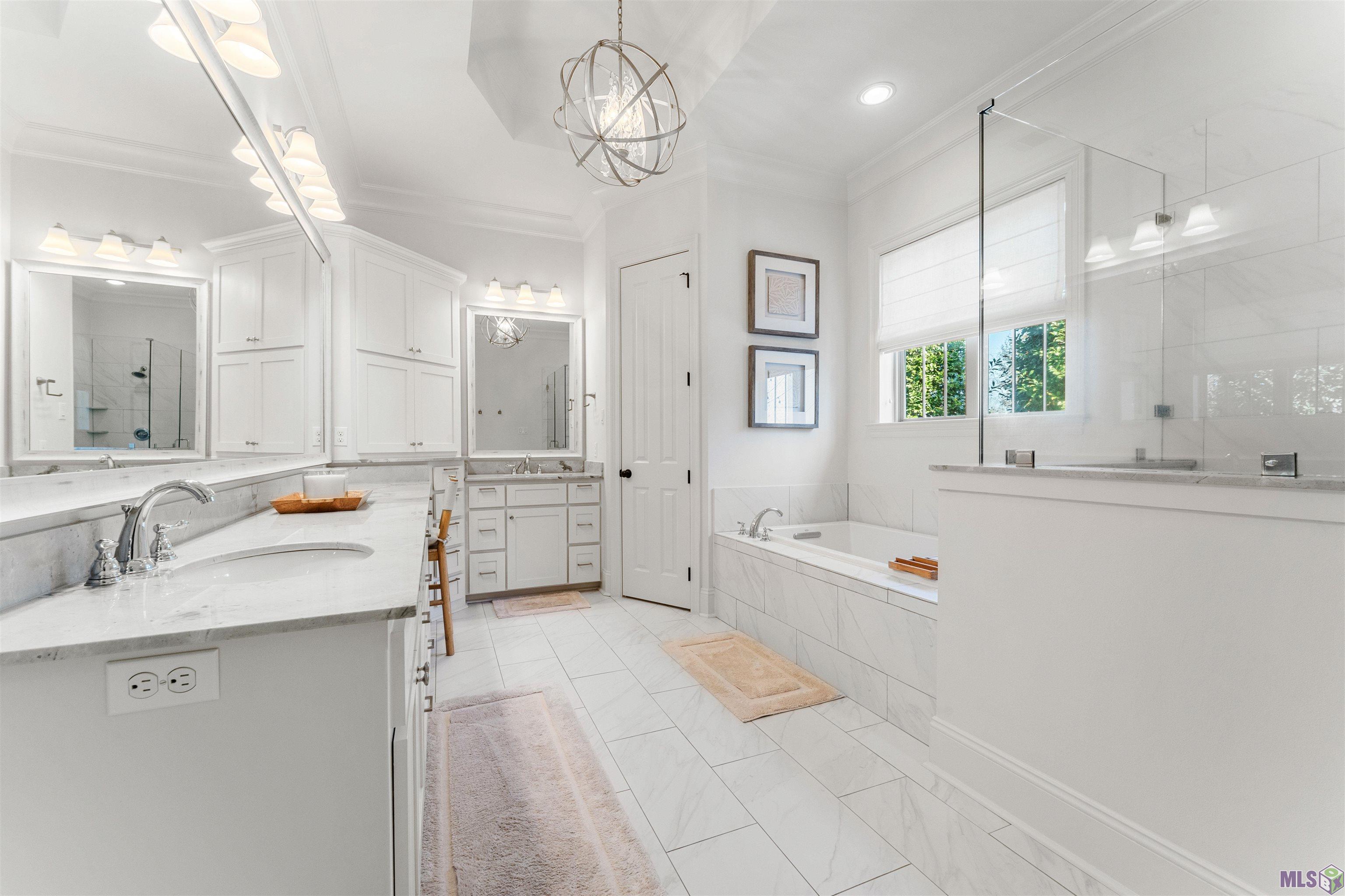 11149 Preservation Way Baton Rouge, LA 70810 - Photo 18 of 36