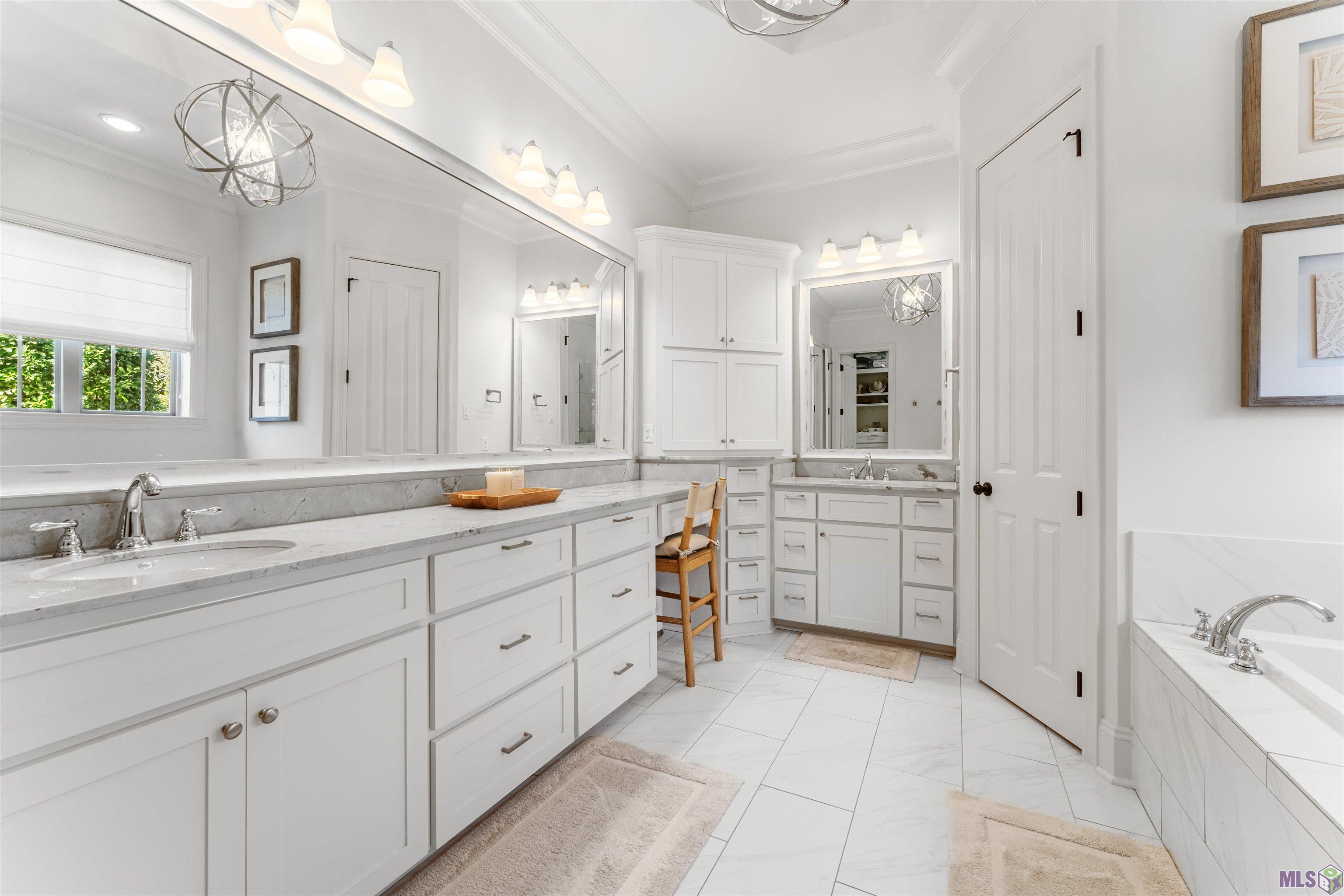 11149 Preservation Way Baton Rouge, LA 70810 - Photo 19 of 36