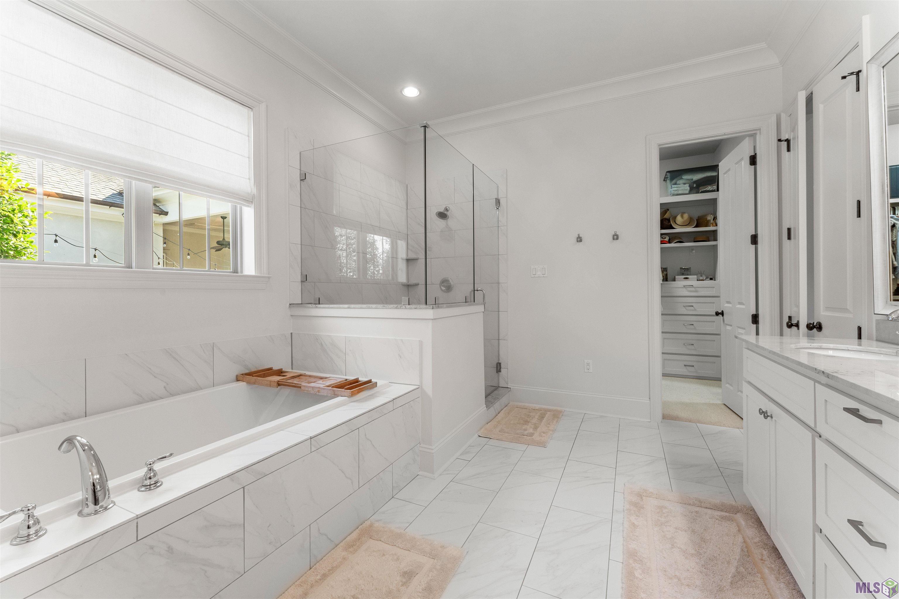 11149 Preservation Way Baton Rouge, LA 70810 - Photo 20 of 36