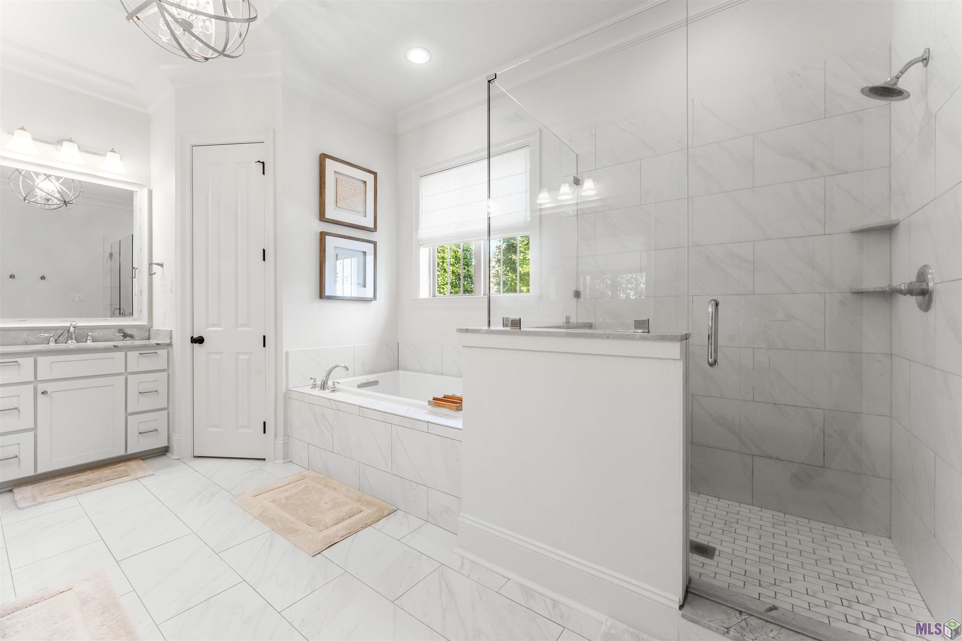 11149 Preservation Way Baton Rouge, LA 70810 - Photo 21 of 36