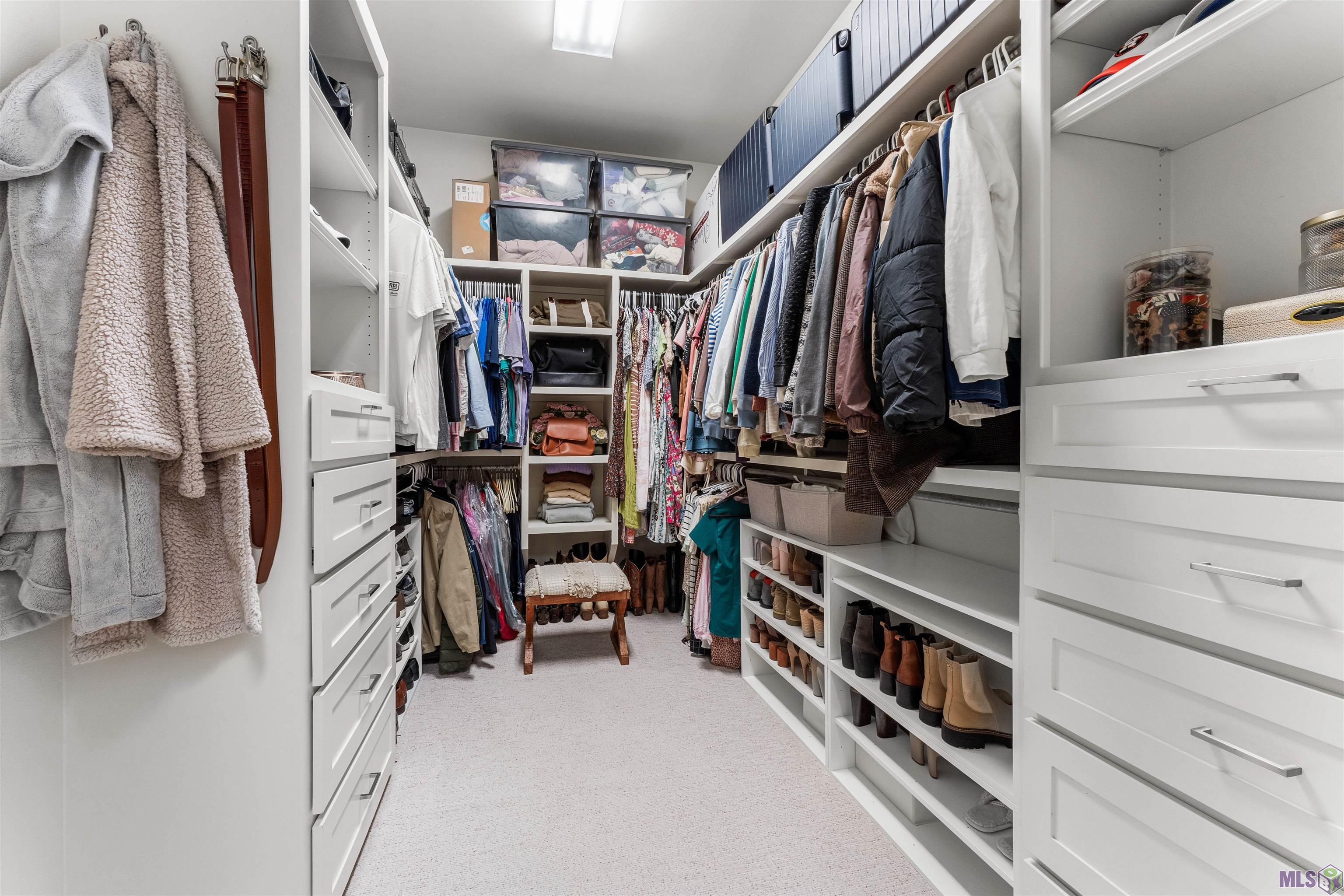 11149 Preservation Way Baton Rouge, LA 70810 - Photo 22 of 36