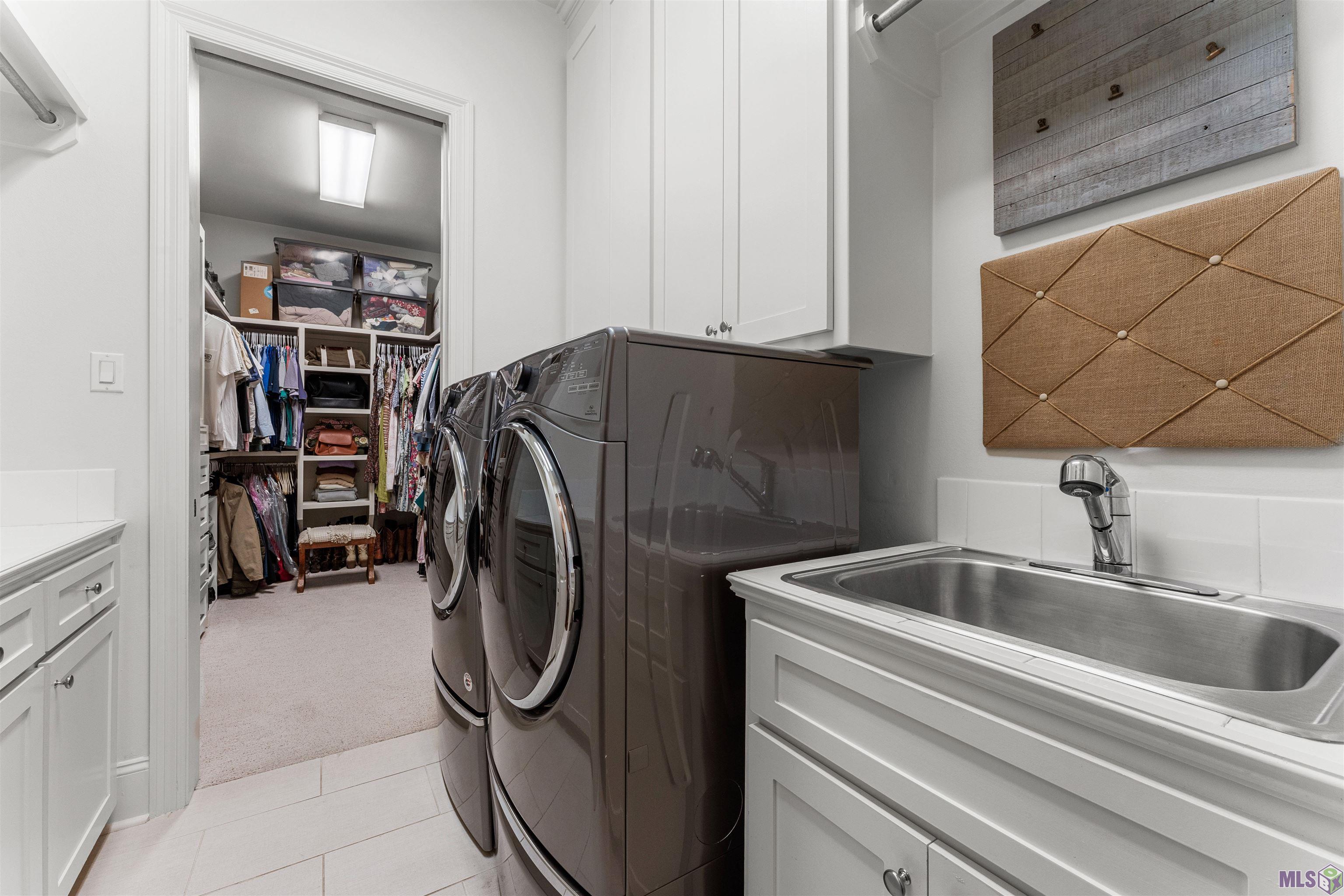 11149 Preservation Way Baton Rouge, LA 70810 - Photo 23 of 36