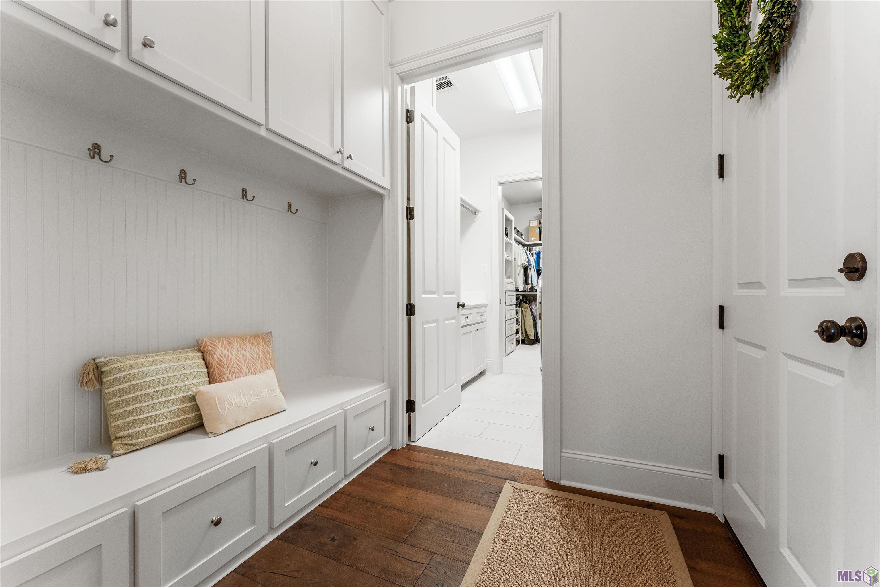 11149 Preservation Way Baton Rouge, LA 70810 - Photo 24 of 36