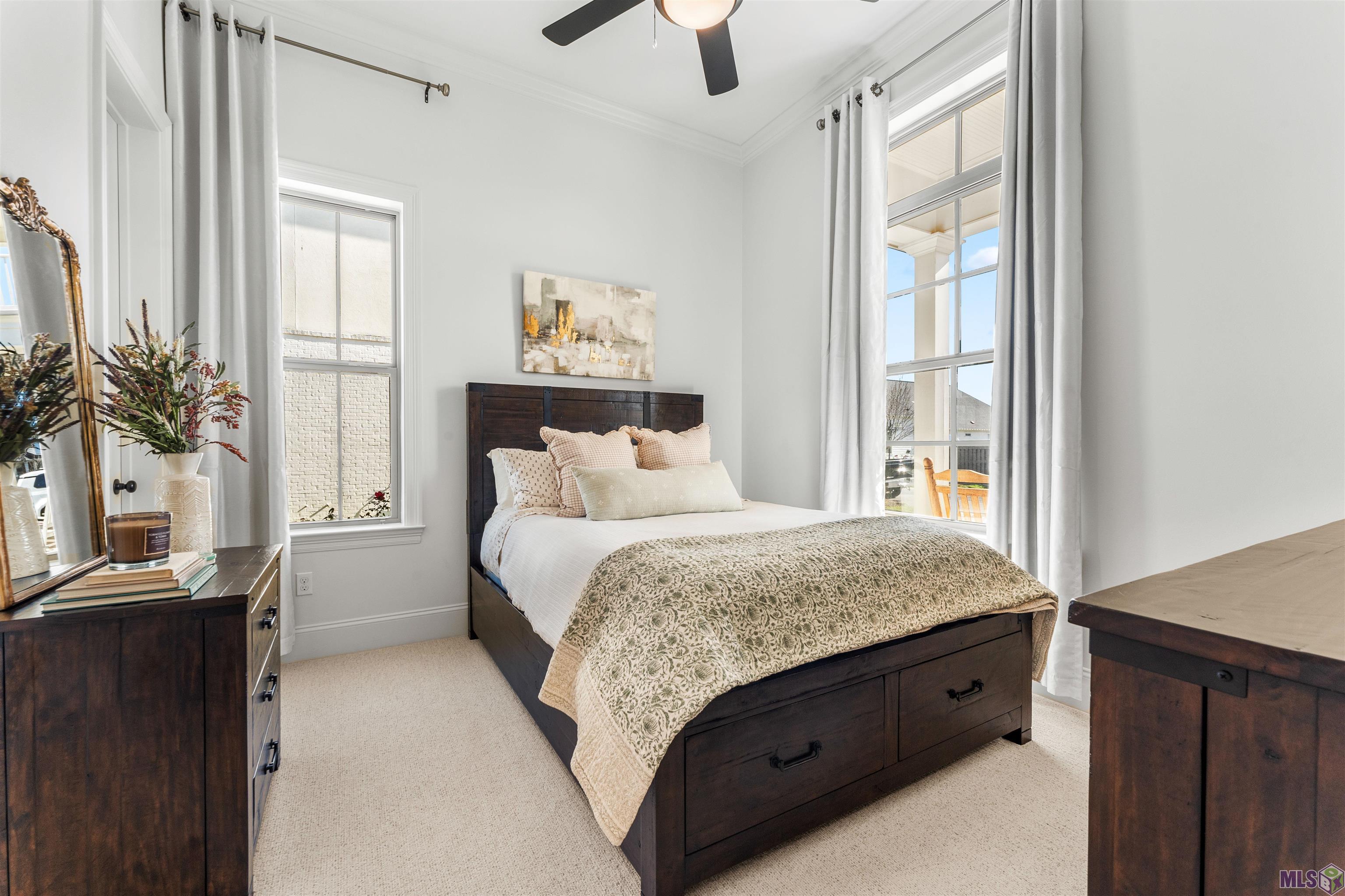 11149 Preservation Way Baton Rouge, LA 70810 - Photo 25 of 36