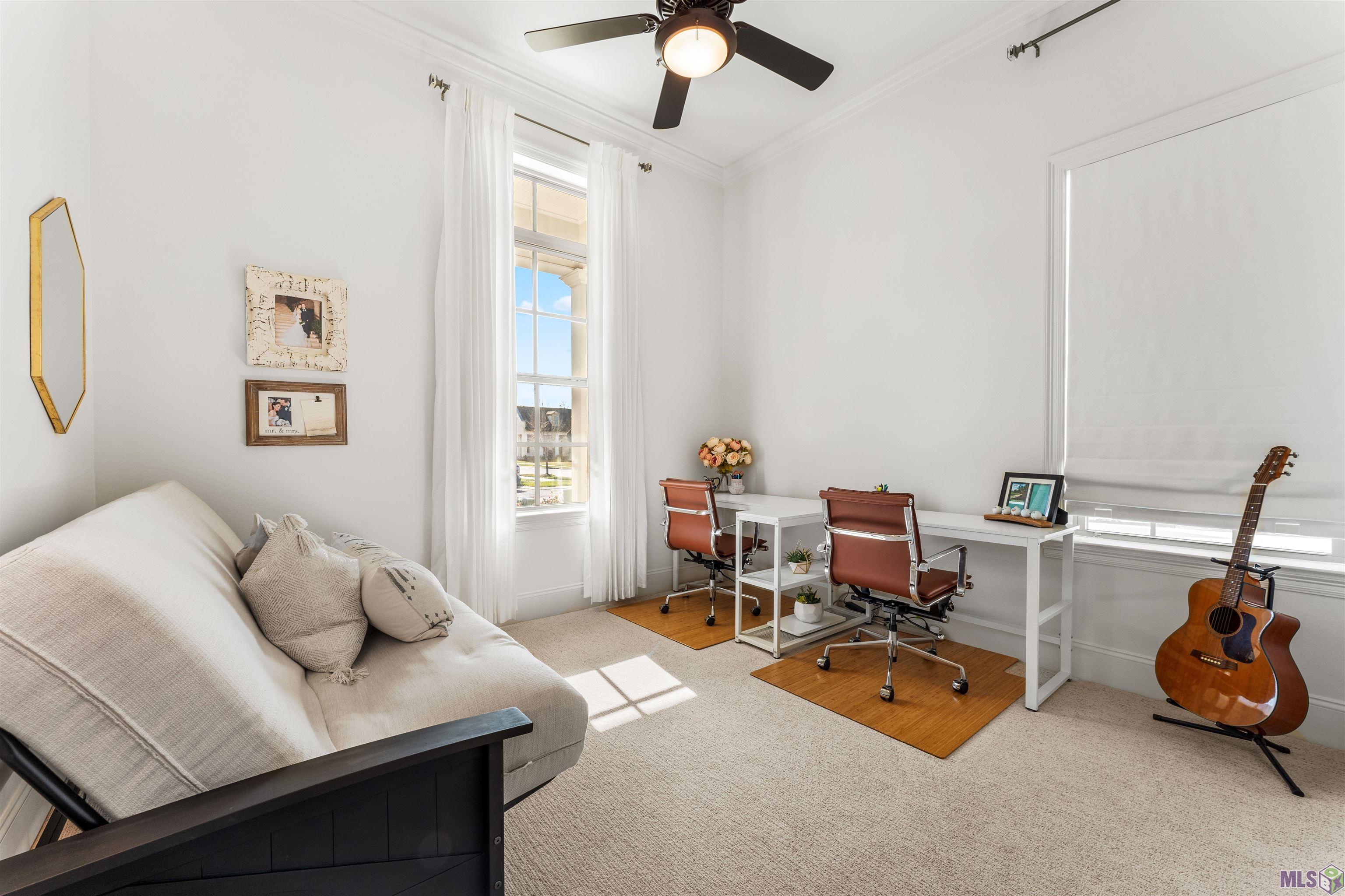 11149 Preservation Way Baton Rouge, LA 70810 - Photo 26 of 36