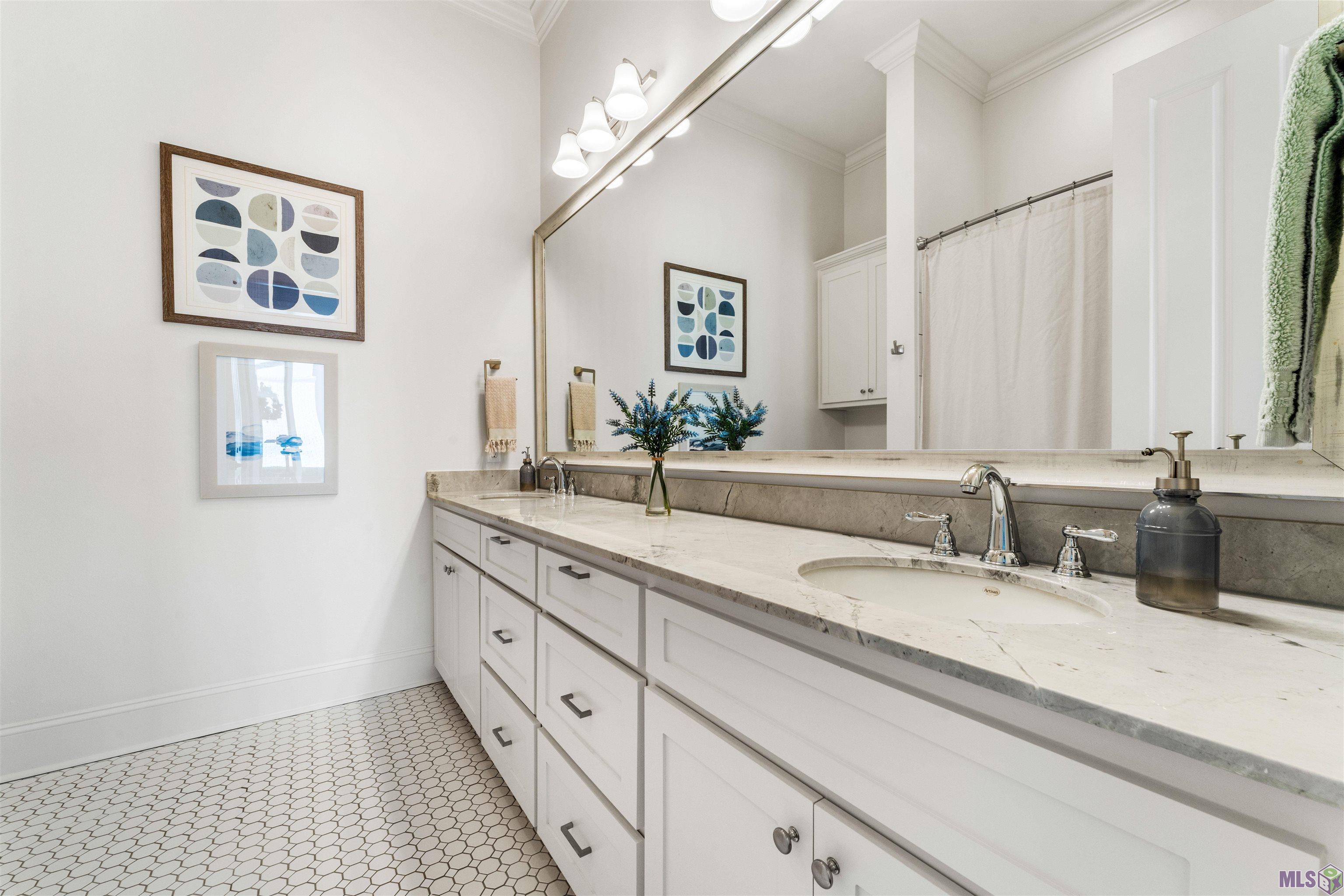 11149 Preservation Way Baton Rouge, LA 70810 - Photo 27 of 36