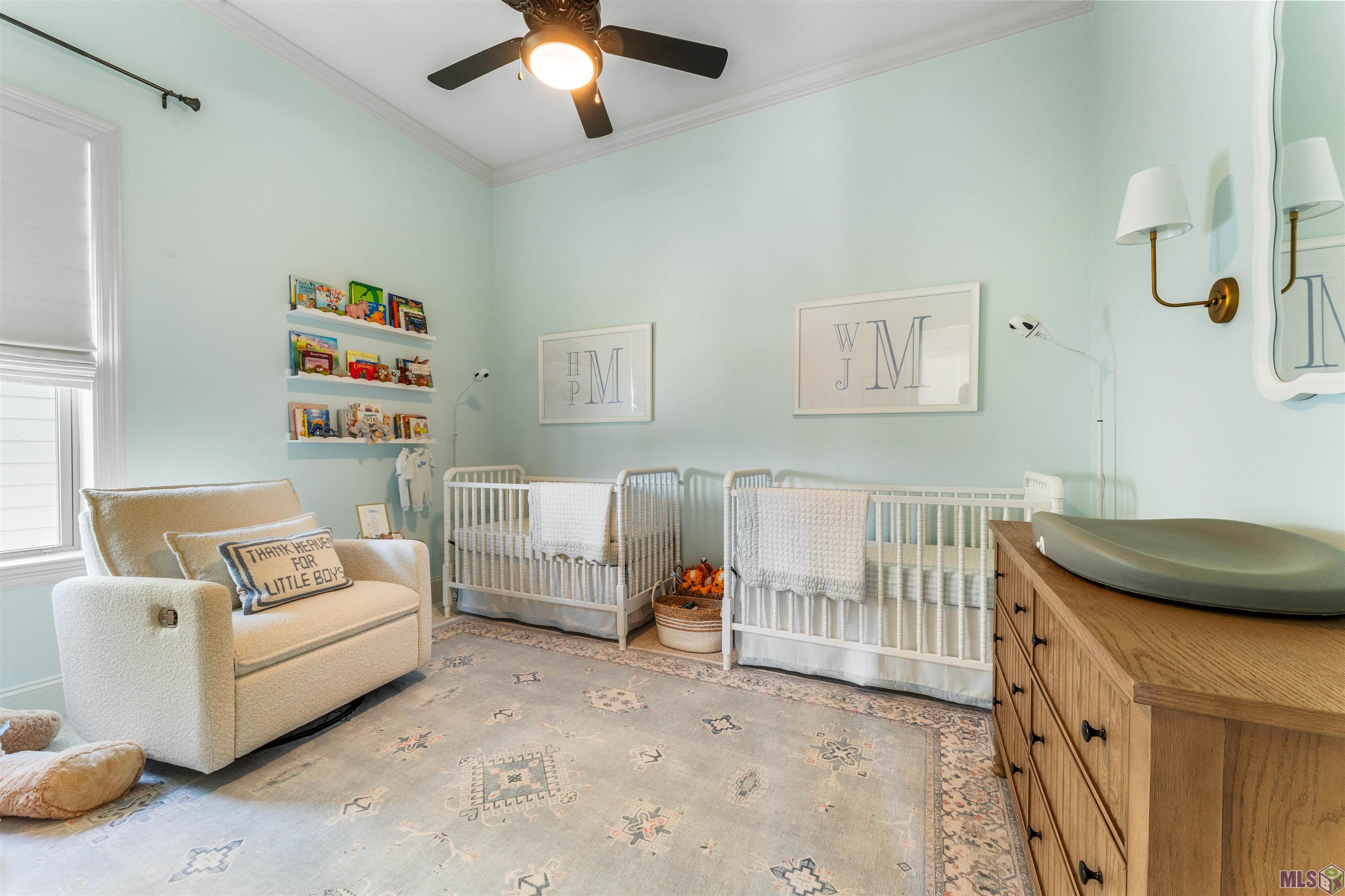 11149 Preservation Way Baton Rouge, LA 70810 - Photo 28 of 36