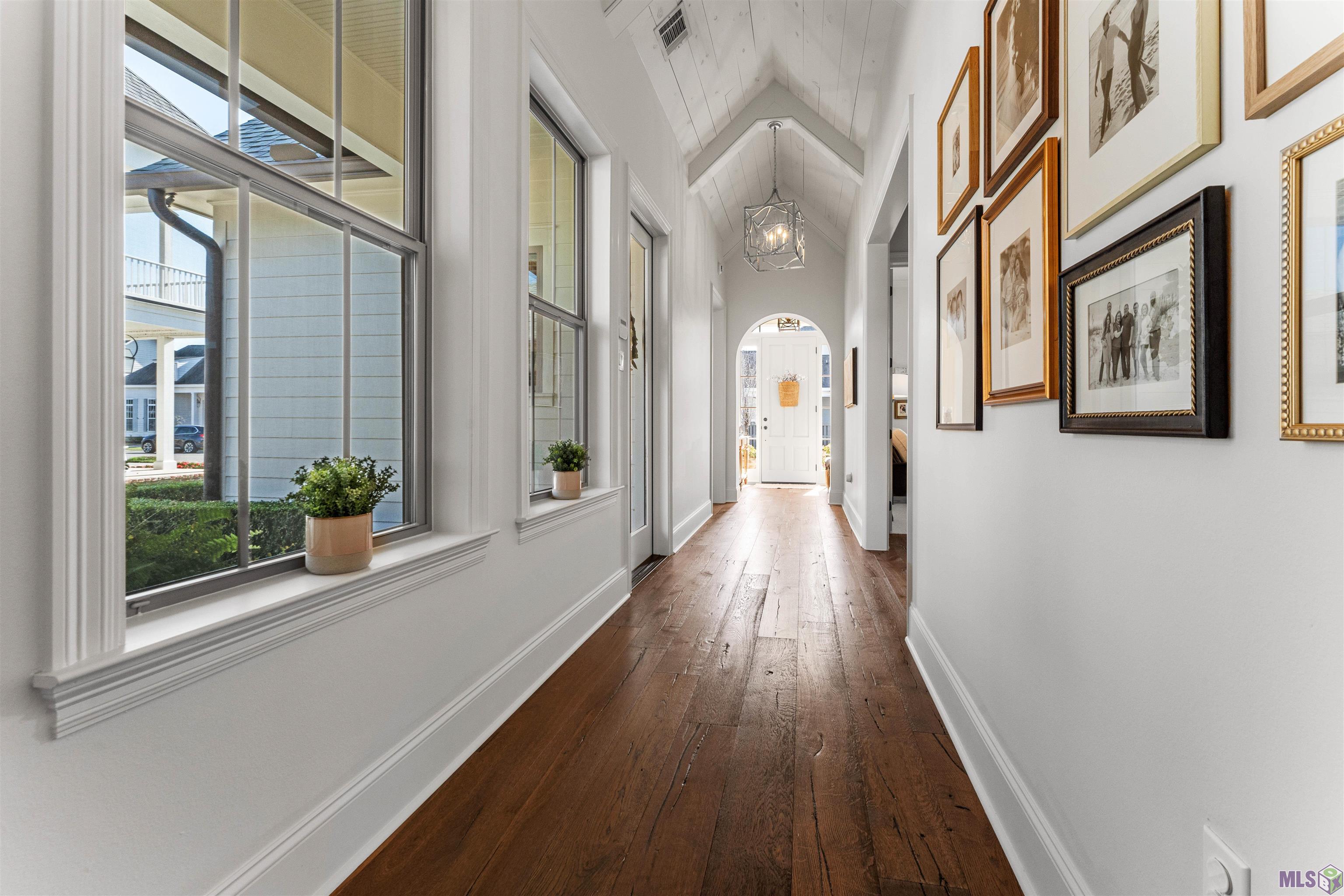 11149 Preservation Way Baton Rouge, LA 70810 - Photo 4 of 36