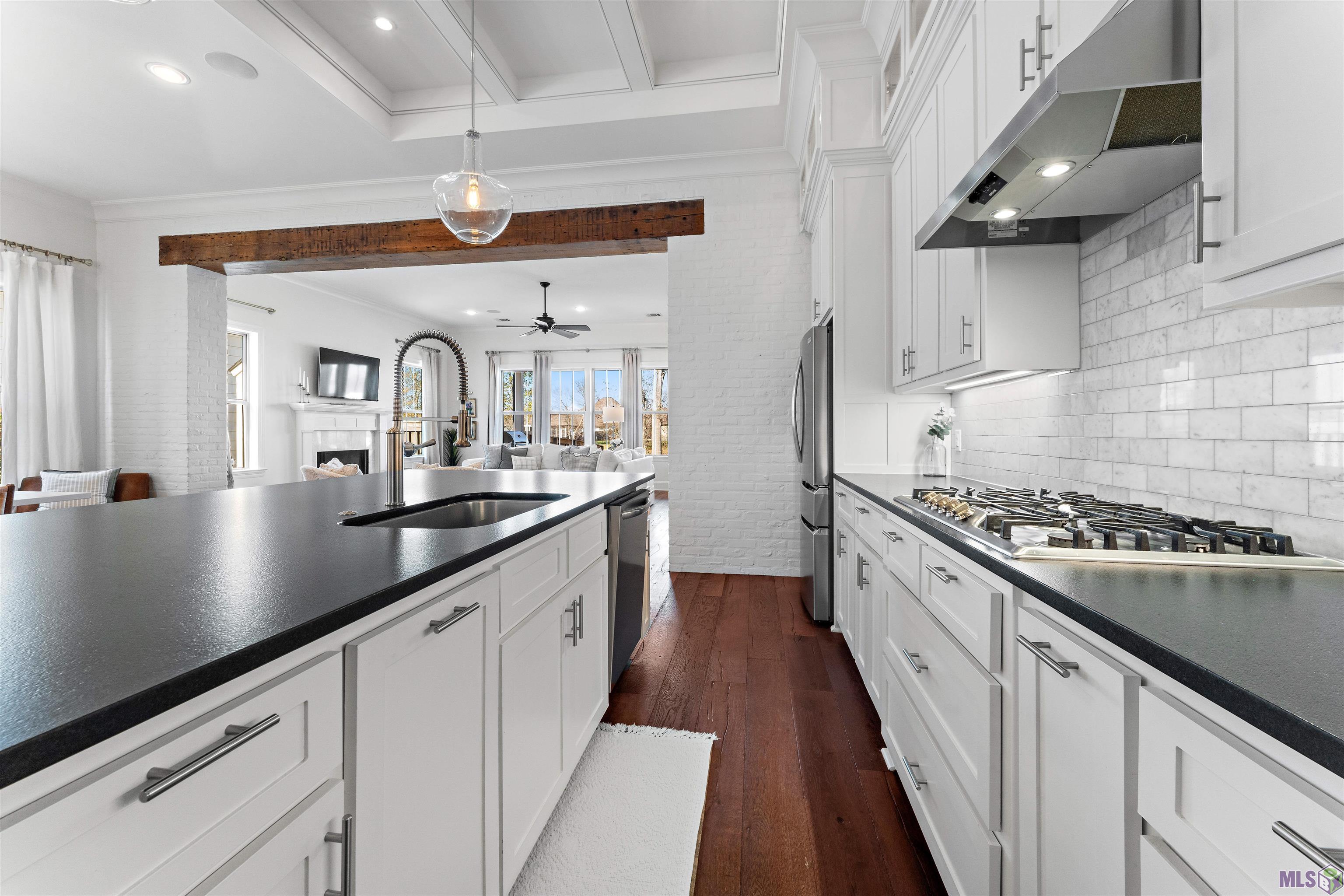 11149 Preservation Way Baton Rouge, LA 70810 - Photo 7 of 36