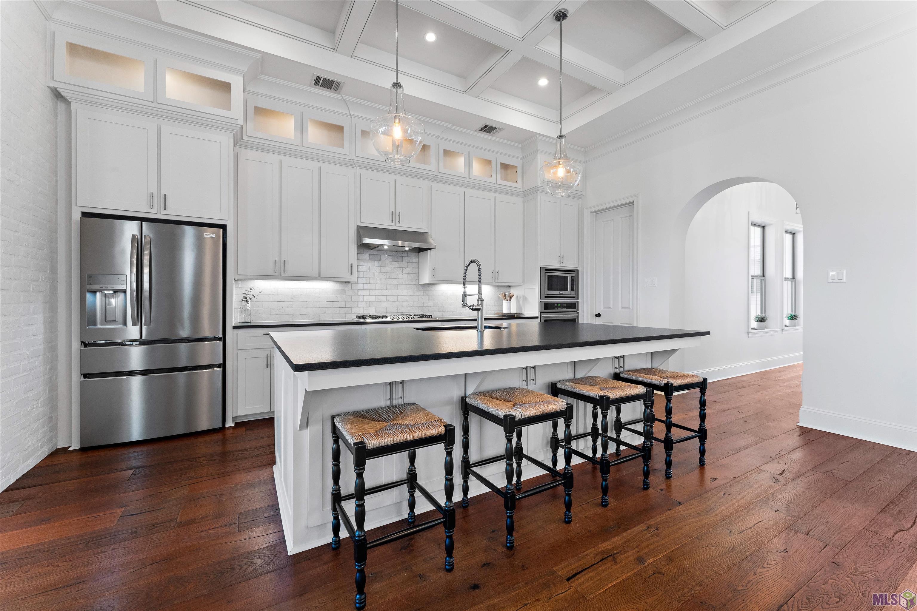 11149 Preservation Way Baton Rouge, LA 70810 - Photo 8 of 36