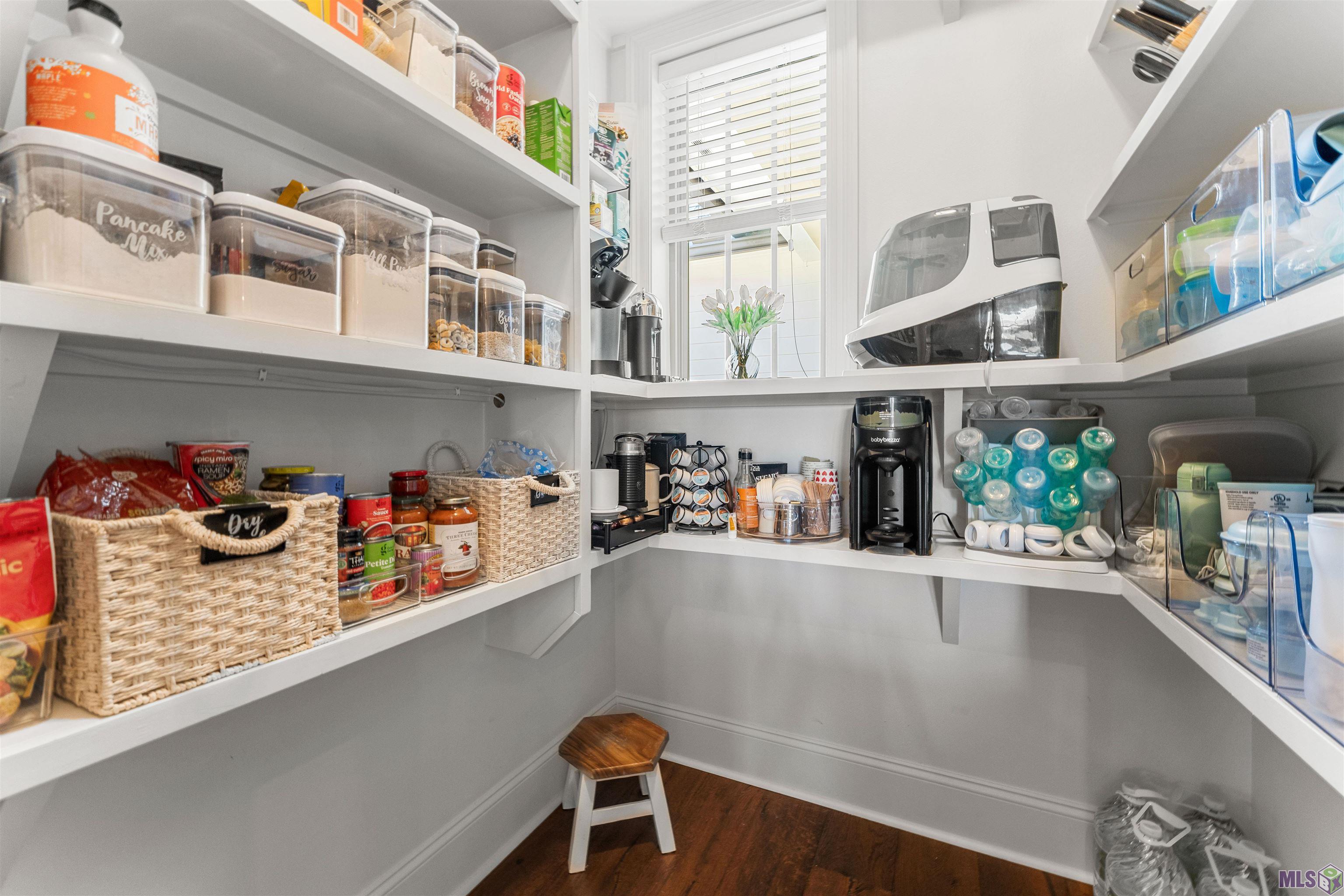 11149 Preservation Way Baton Rouge, LA 70810 - Photo 9 of 36