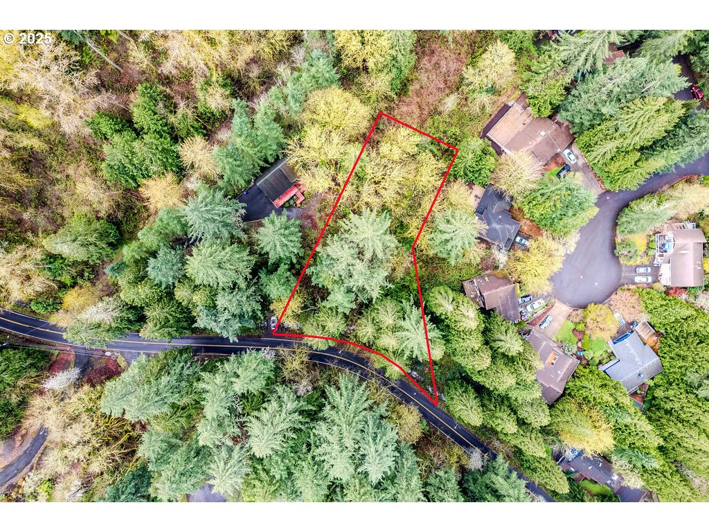 6933 Southeast Barbara Welch Road Portland, OR 97236 - Photo 1 of 18