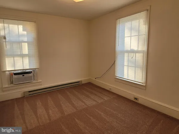 $1,650 | 409 North Washington Street, Milford, DE 19963
