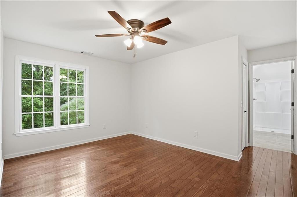 1025 Russell Point Suwanee, GA 30024 - Photo 25 of 46