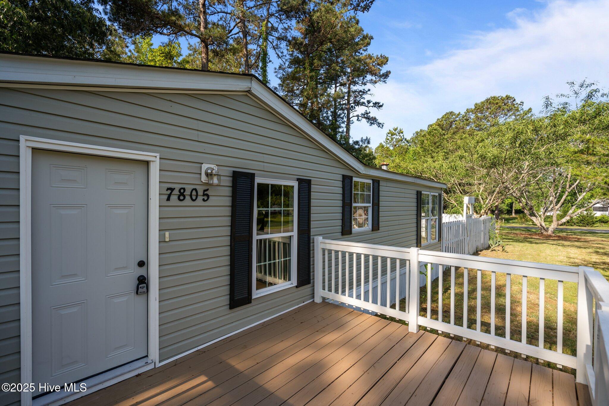 7805 Goodman Branch Road Northeast Leland, NC 28451 - Photo 5 of 59 3-web-or-mls-DSC09451