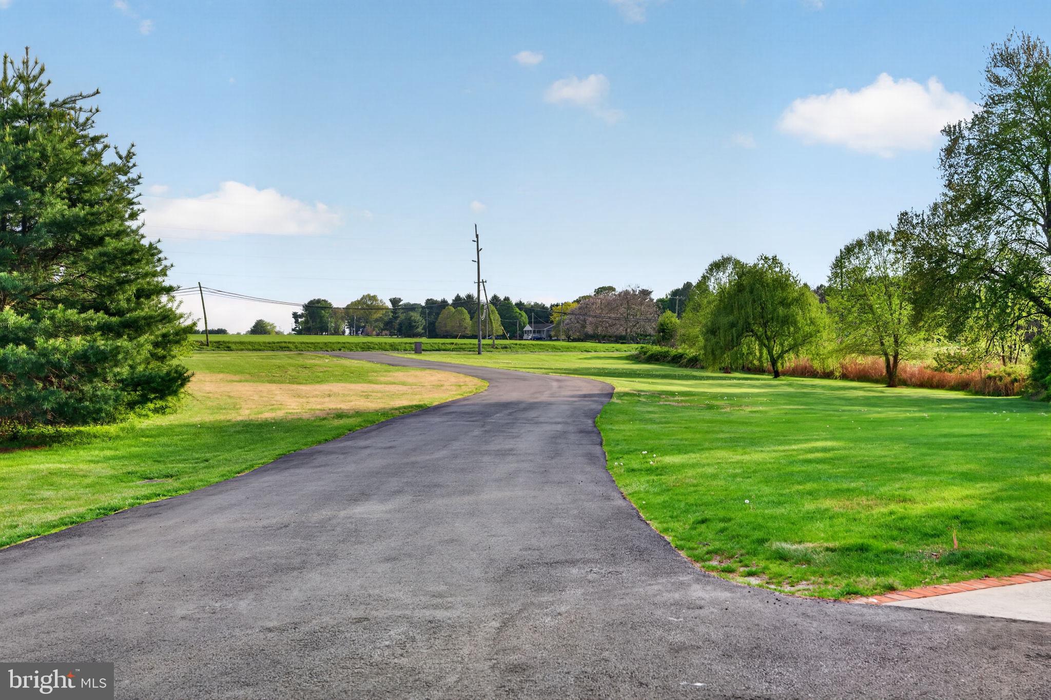 344 Whig Lane Road Pilesgrove, NJ 08098 - Photo 44 of 49 Gallery Image 44