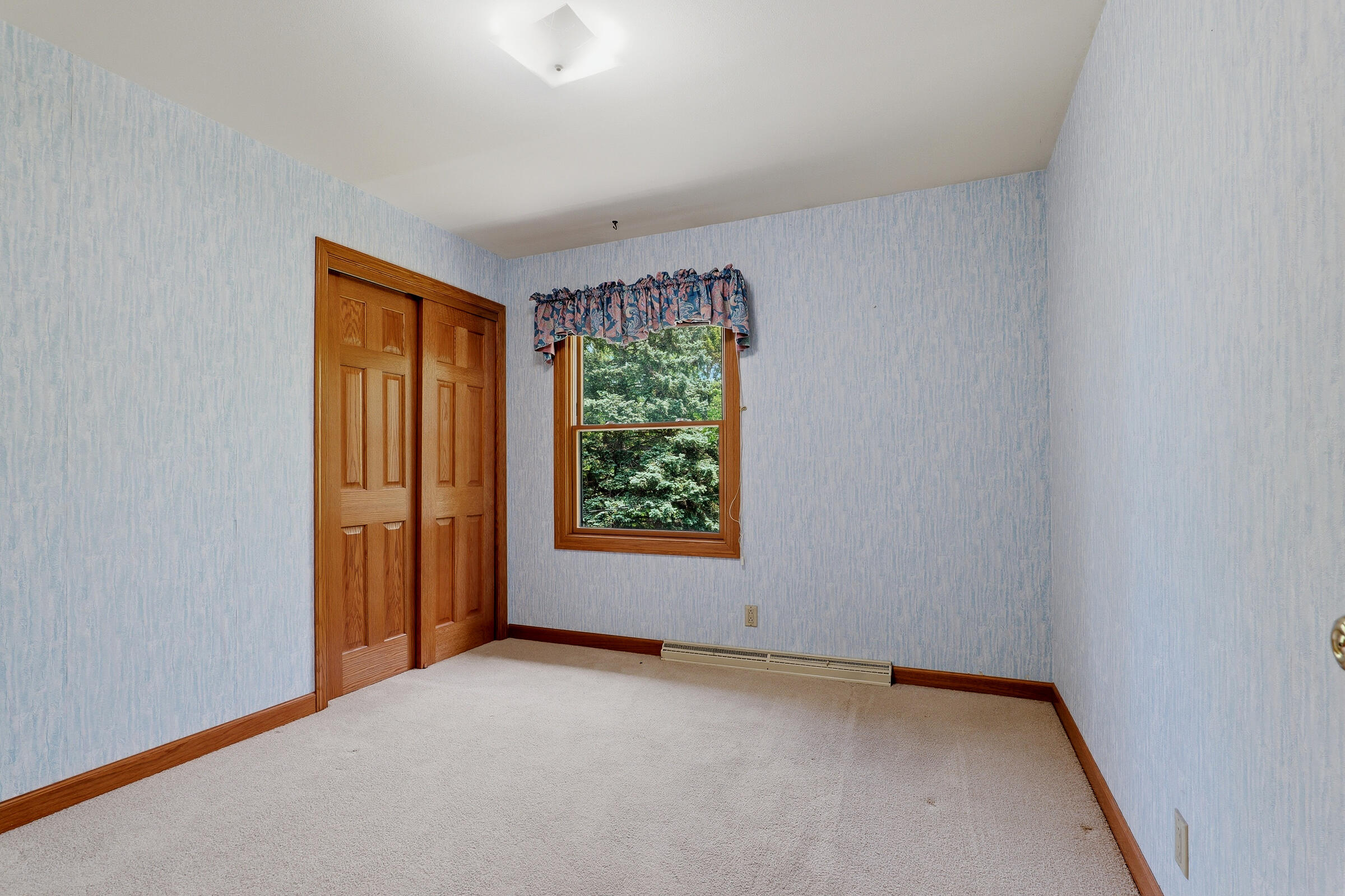 4528 Lakeshore Road Sheboygan, WI 53083 - Photo 26 of 54 4528Lakeshore-26