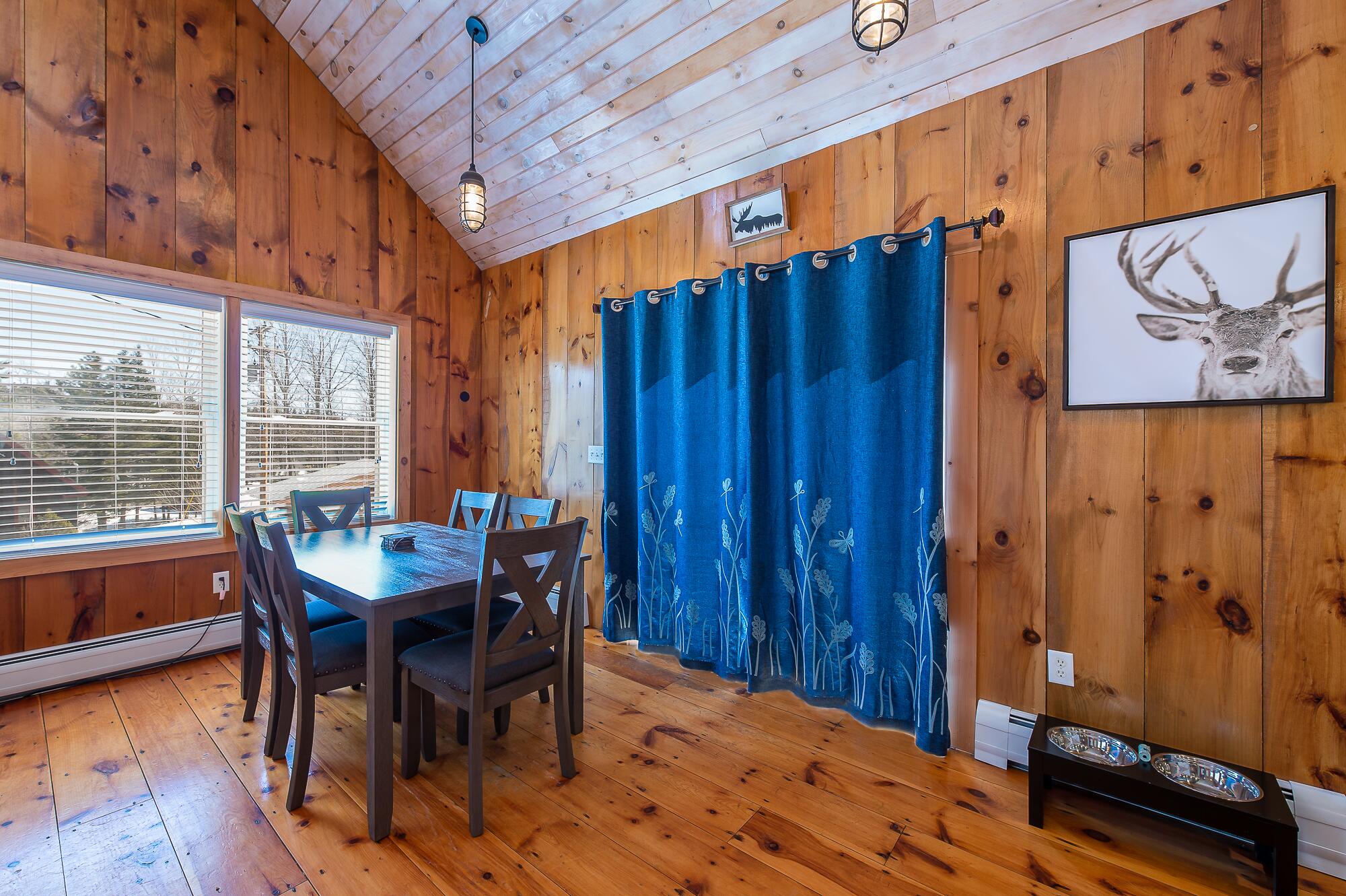 68 Eustis Village Road Eustis, ME 04936 - Photo 11 of 29 DSC_3778-Edit