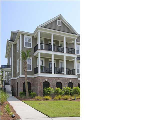 2505 Rutherford Way, Unit 29 Charleston, SC 29414 - Photo 1 of 4 Primary Photo